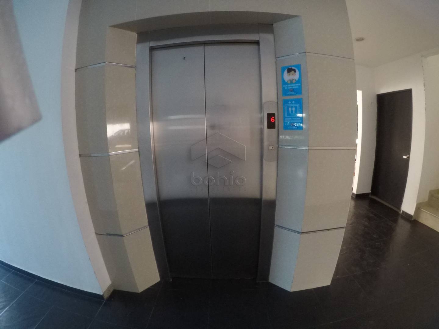 Apartamento en venta en La Castellana, Montería · foto 7 de 22
