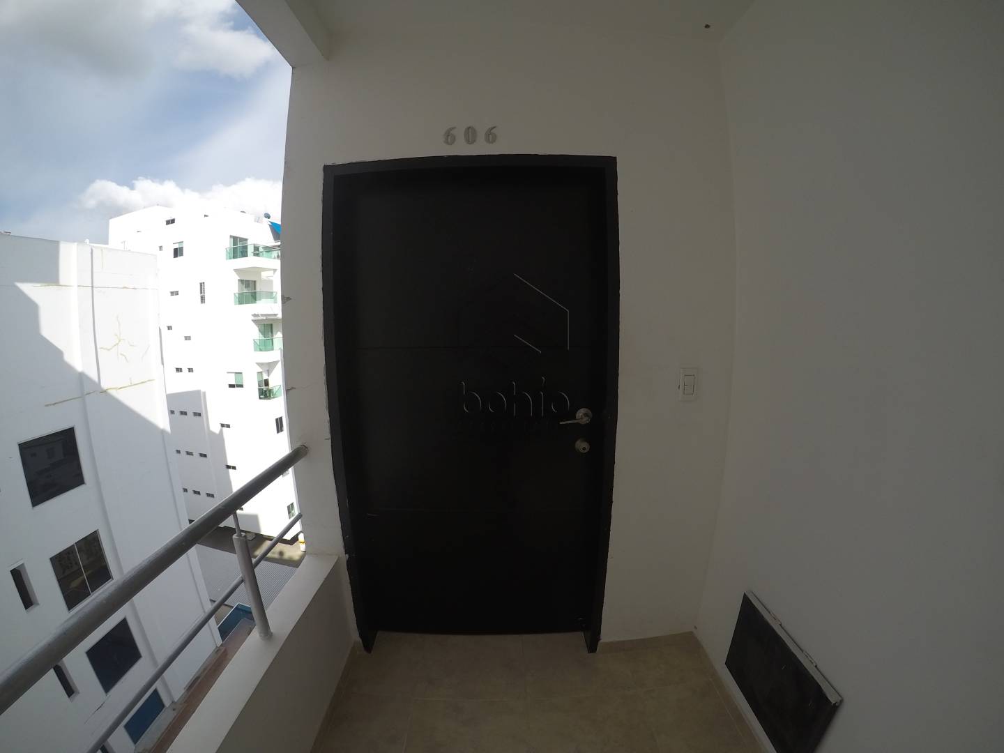 Apartamento en venta en La Castellana, Montería · foto 8 de 22