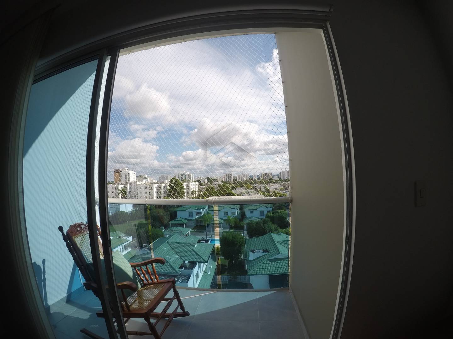 Apartamento en venta en La Castellana, Montería · foto 12 de 22