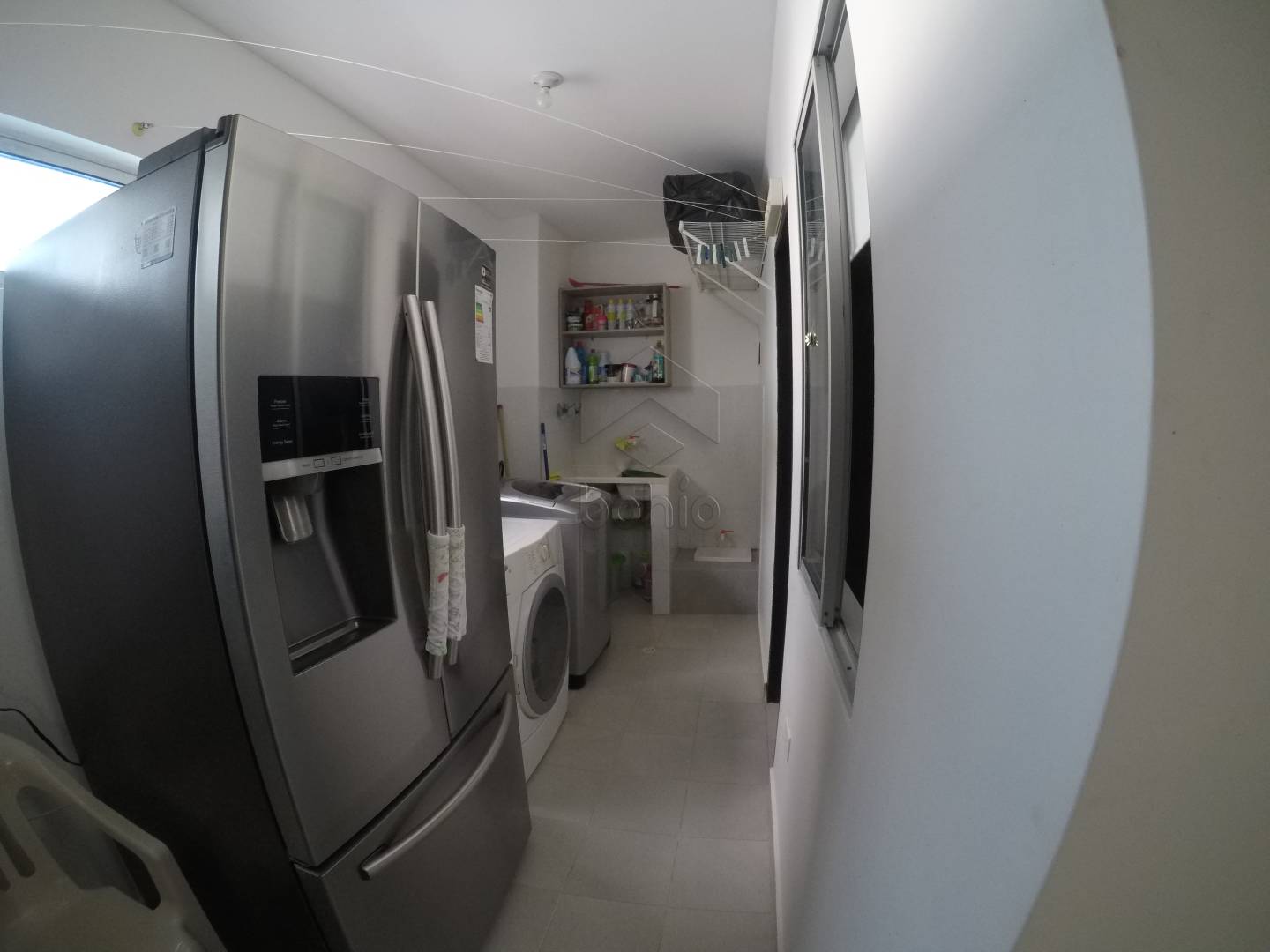Apartamento en venta en La Castellana, Montería · foto 14 de 22