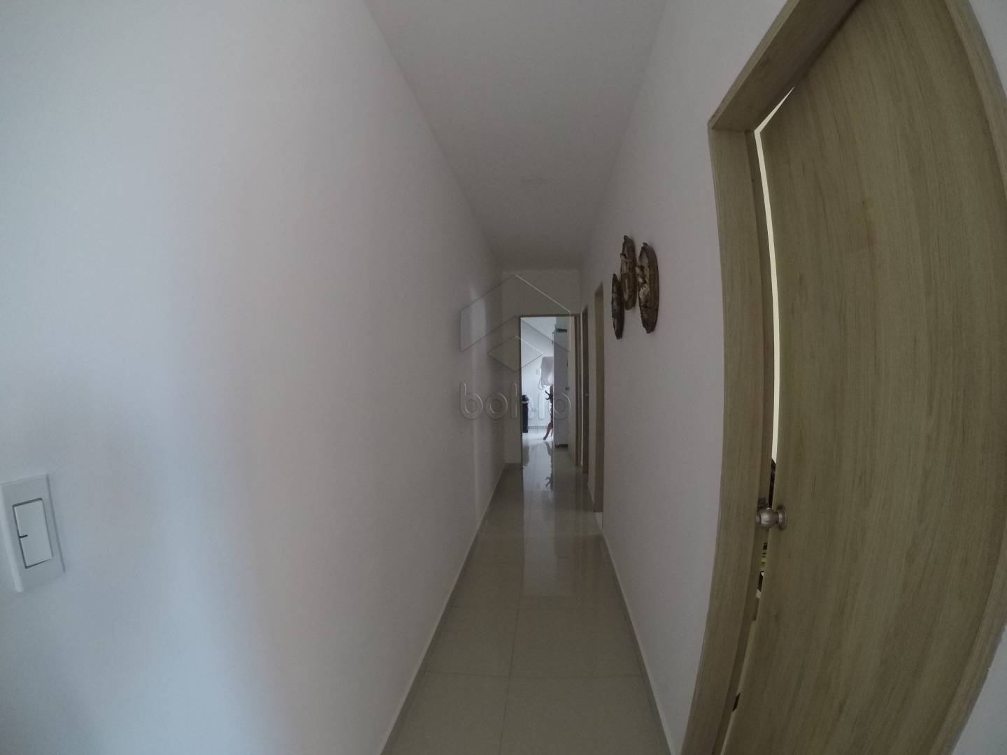 Apartamento en venta en La Castellana, Montería · foto 15 de 22
