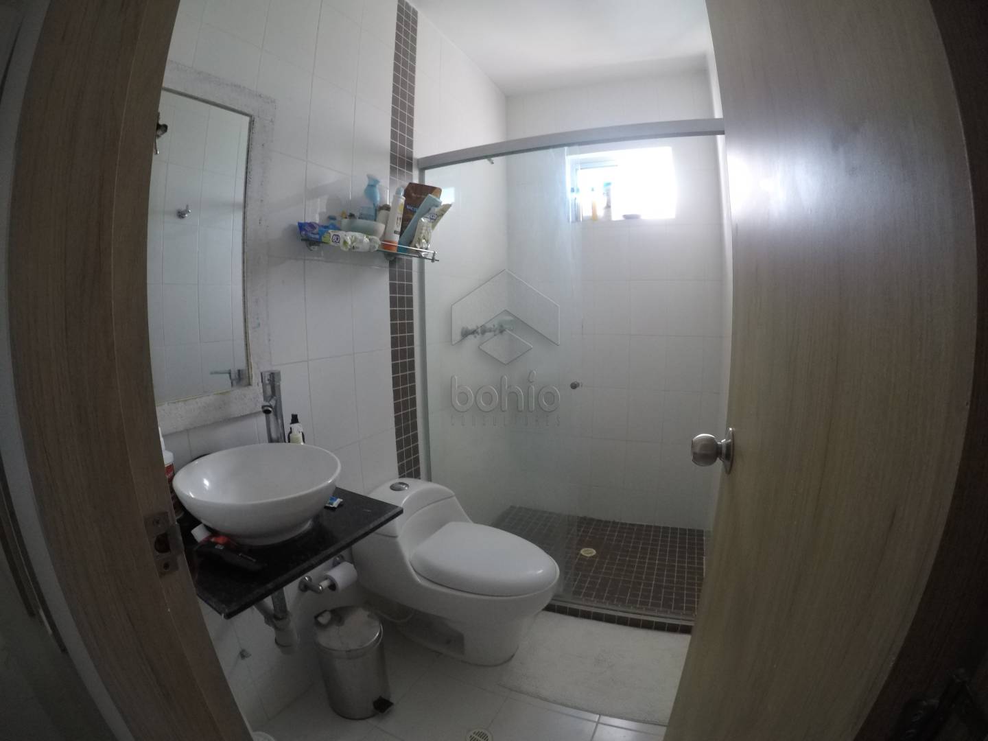 Apartamento en venta en La Castellana, Montería · foto 18 de 22