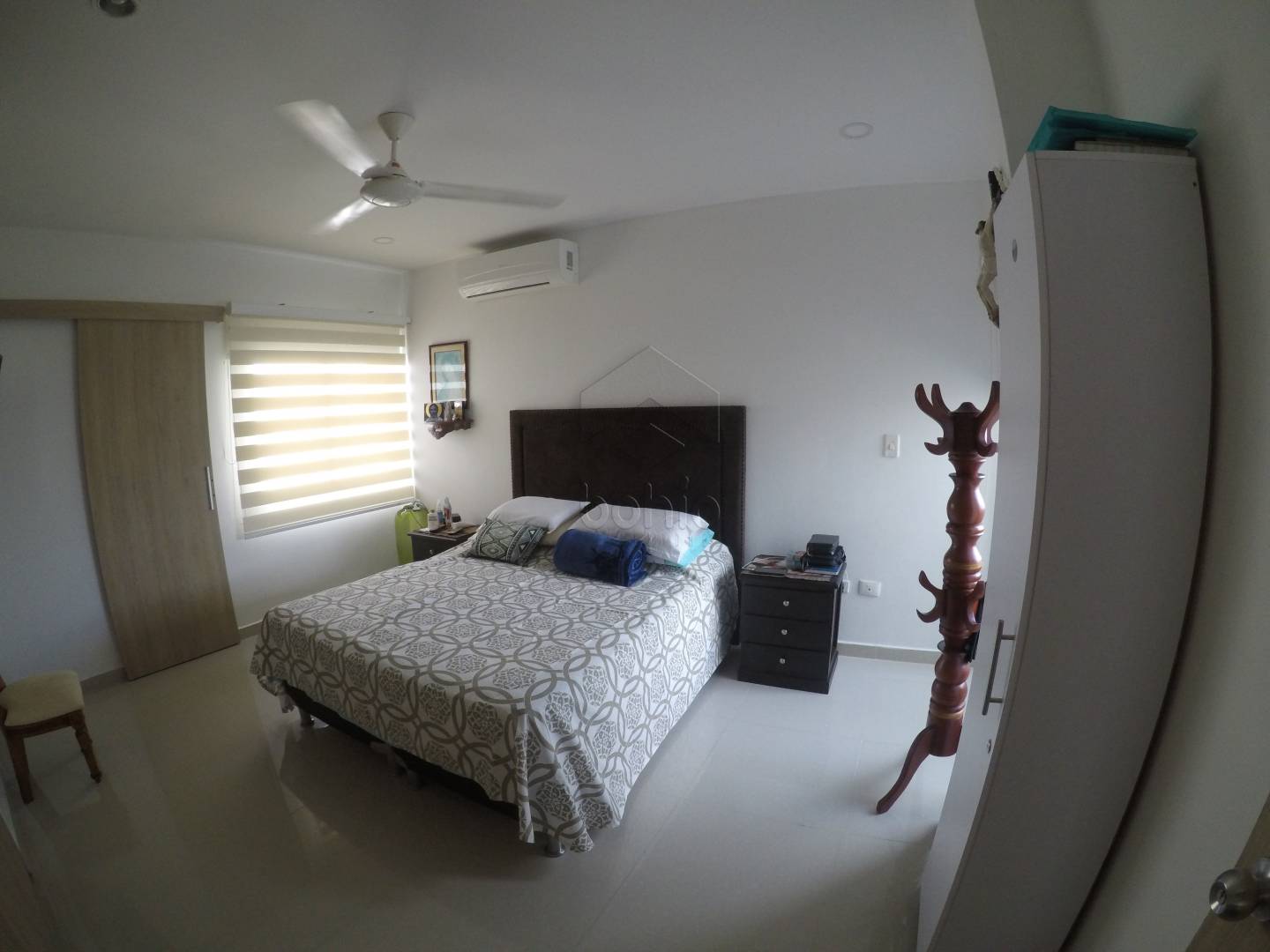 Apartamento en venta en La Castellana, Montería · foto 20 de 22