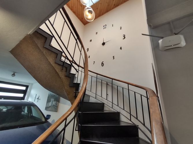 Casa de 4 alcobas en venta en Normandia Occidental, Bogotá, 353 m² · foto 3 de 24