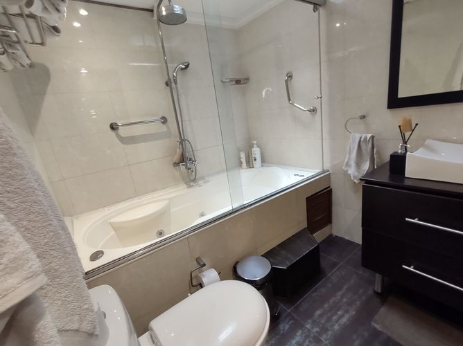 Casa de 4 alcobas en venta en Normandia Occidental, Bogotá, 353 m² · foto 4 de 24