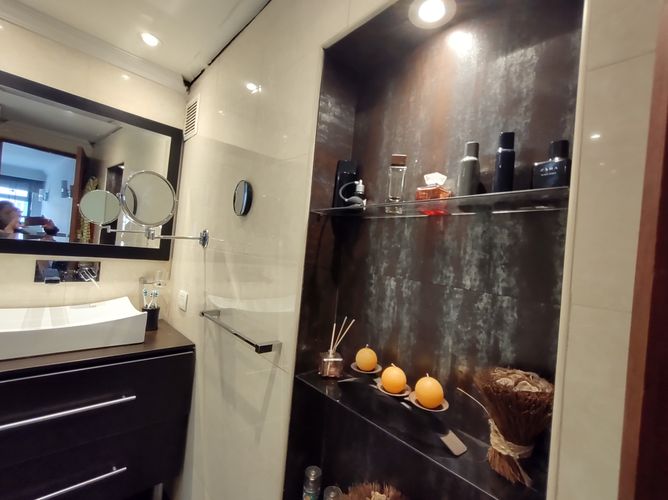 Casa de 4 alcobas en venta en Normandia Occidental, Bogotá, 353 m² · foto 12 de 24
