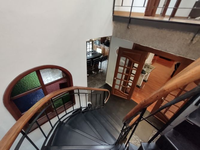 Casa de 4 alcobas en venta en Normandia Occidental, Bogotá, 353 m² · foto 15 de 24