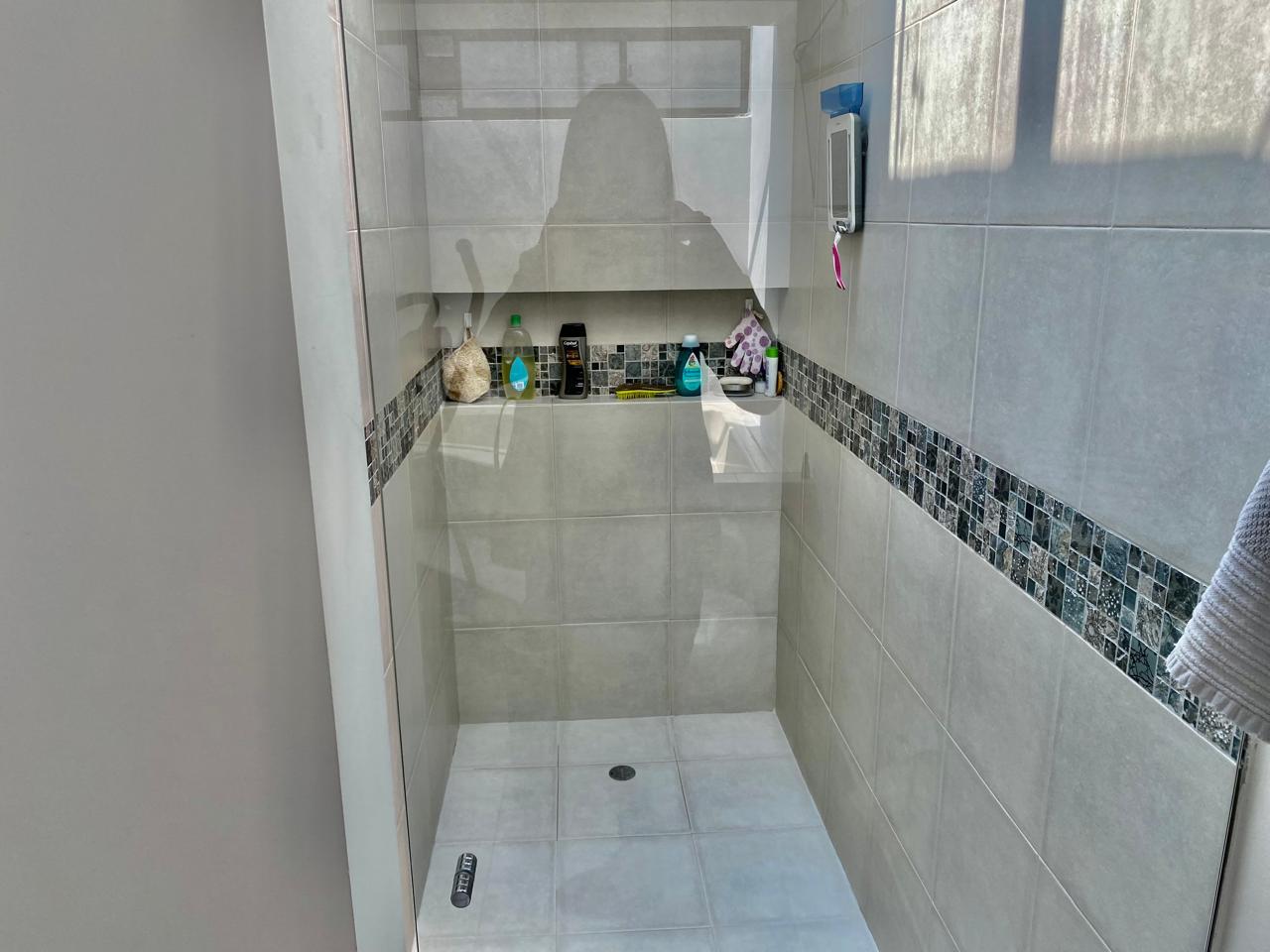 Apartamento en venta en Los Rosales, Bogotá · foto 19 de 24