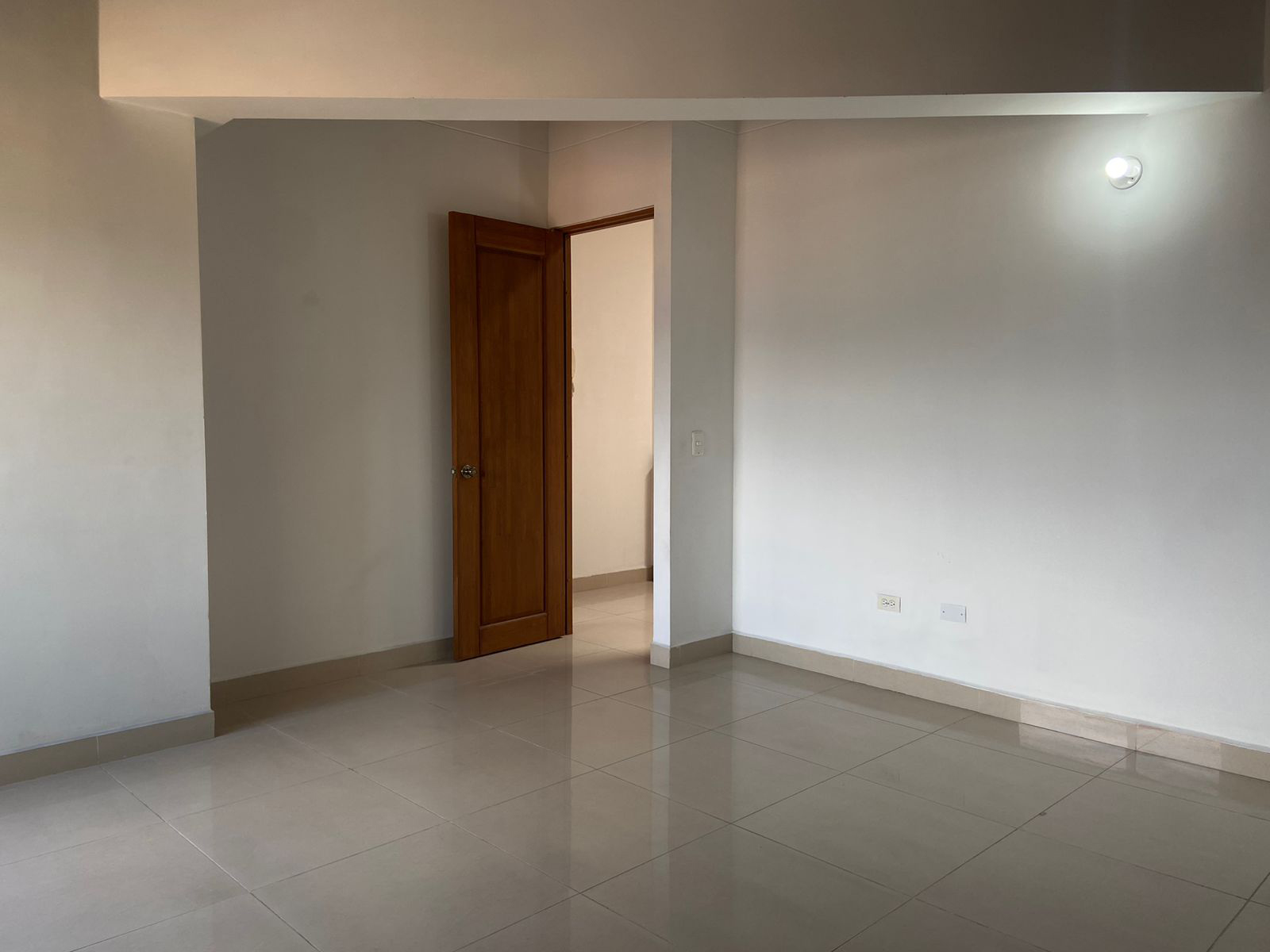 Apartamento en venta en Vegas De La Doctora, Sabaneta · foto 4 de 20