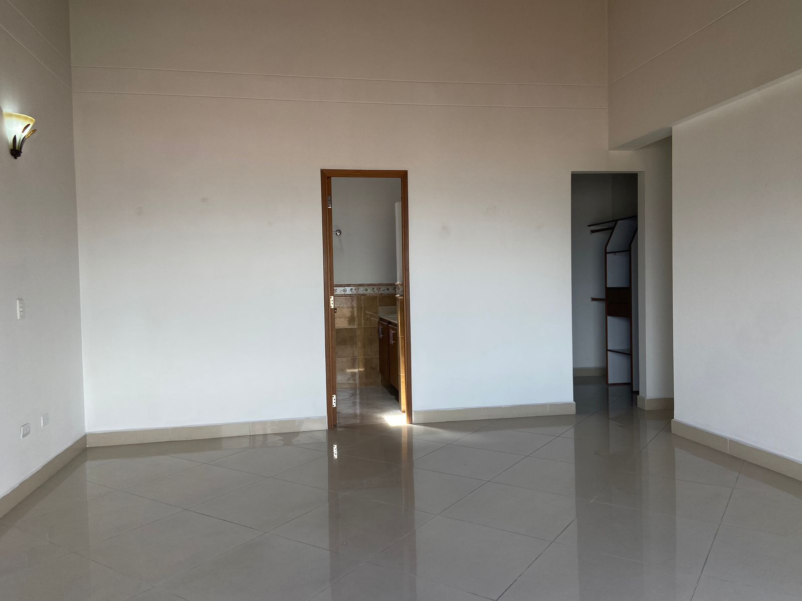 Apartamento en venta en Vegas De La Doctora, Sabaneta · foto 5 de 20