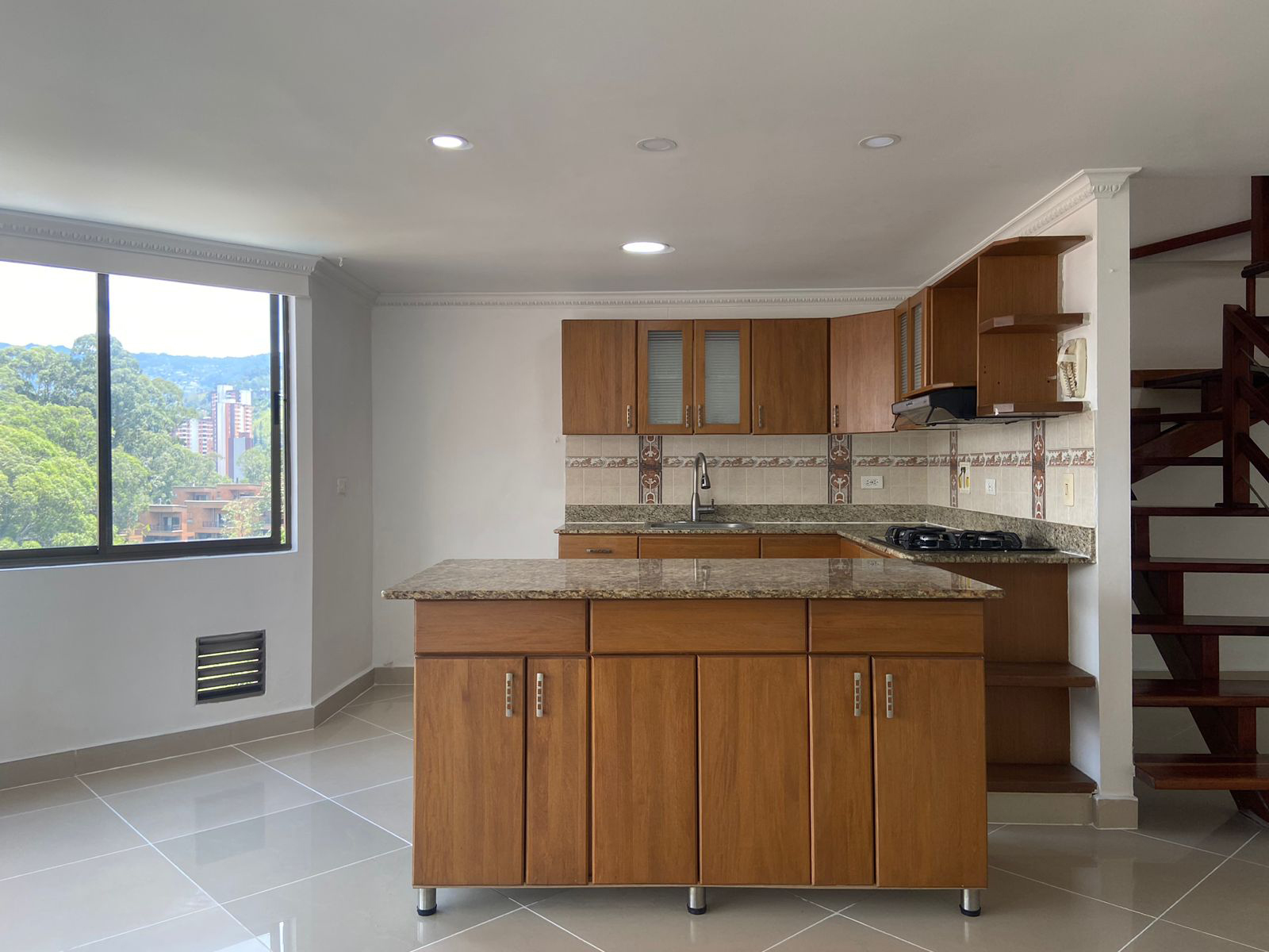 Apartamento en venta en Vegas De La Doctora, Sabaneta · foto 7 de 20