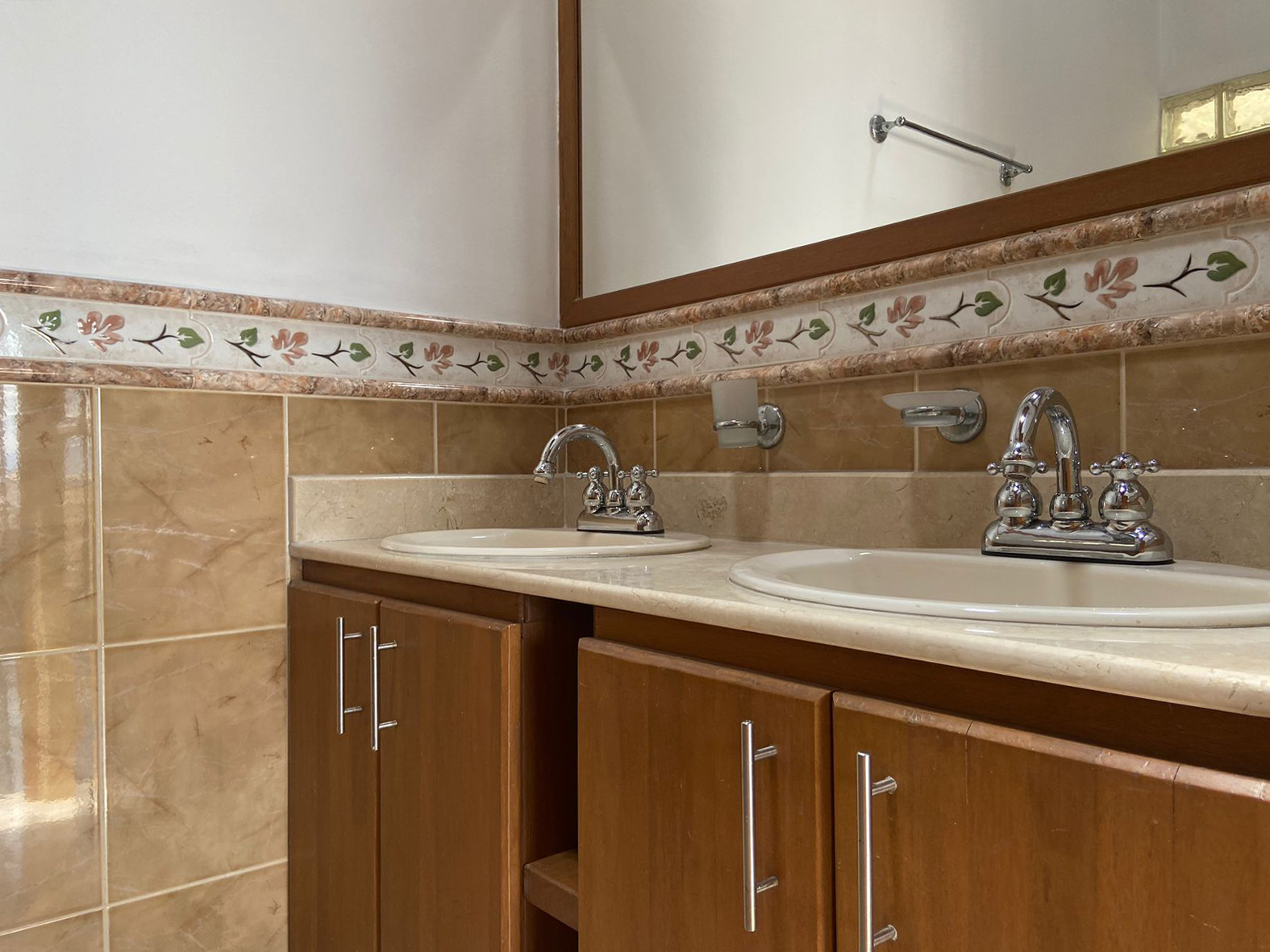 Apartamento en venta en Vegas De La Doctora, Sabaneta · foto 8 de 20