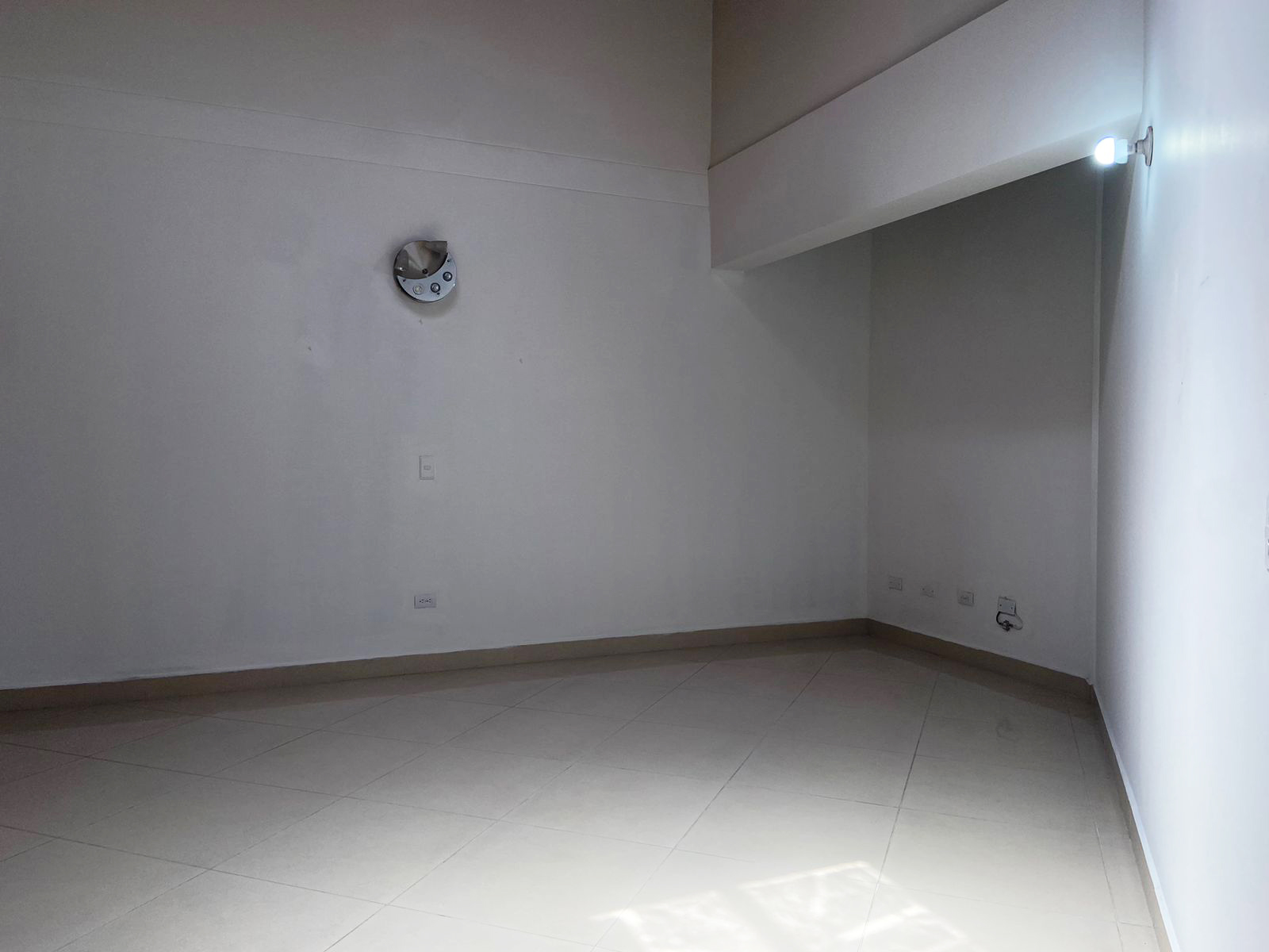 Apartamento en venta en Vegas De La Doctora, Sabaneta · foto 9 de 20