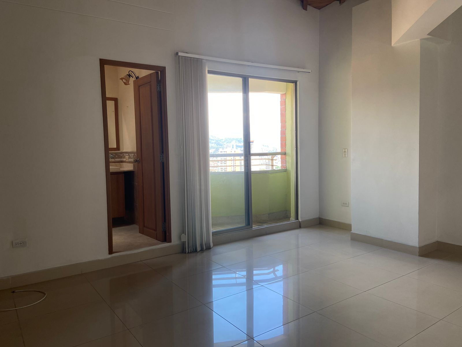 Apartamento en venta en Vegas De La Doctora, Sabaneta · foto 10 de 20