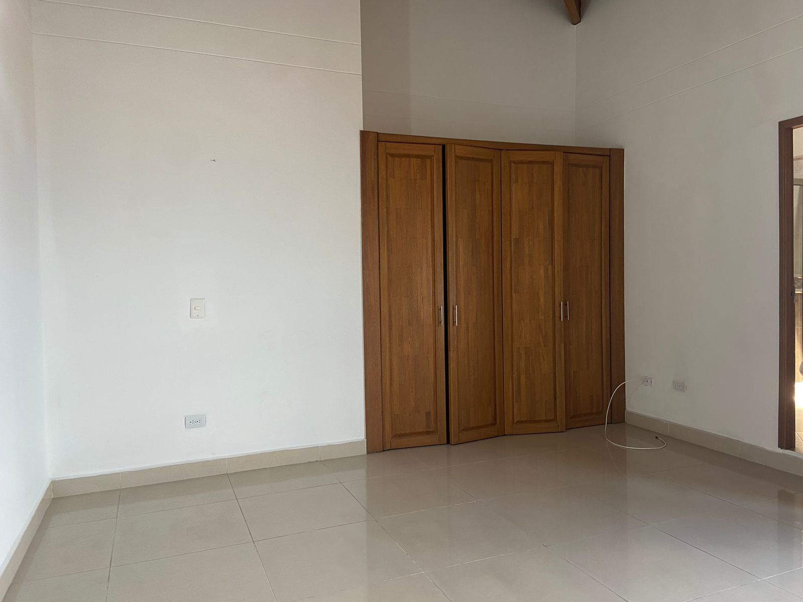 Apartamento en venta en Vegas De La Doctora, Sabaneta · foto 11 de 20