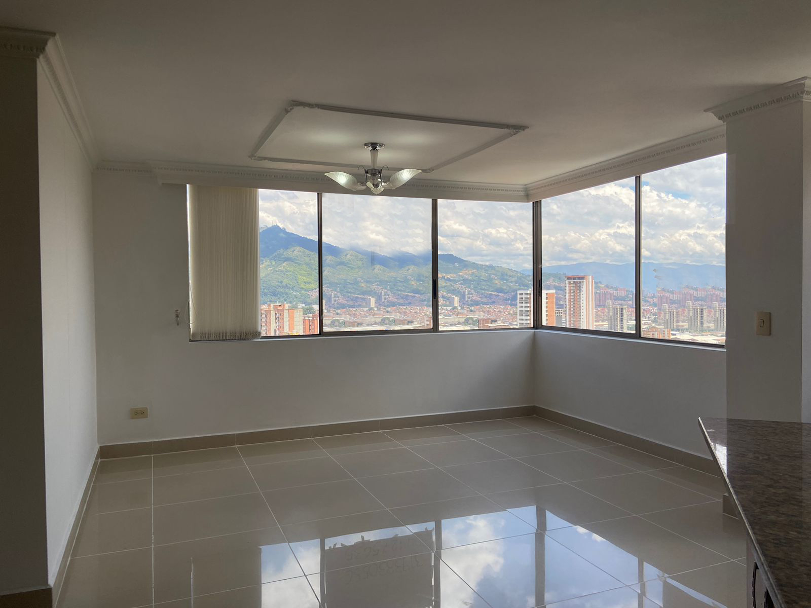 Apartamento en venta en Vegas De La Doctora, Sabaneta · foto 13 de 20