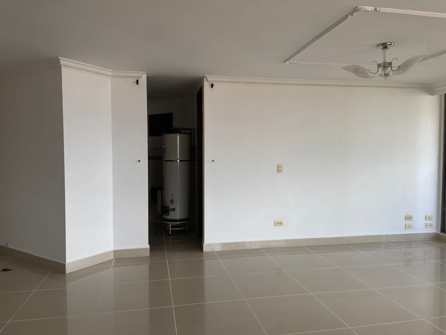 Apartamento en venta en Vegas De La Doctora, Sabaneta · foto 14 de 20