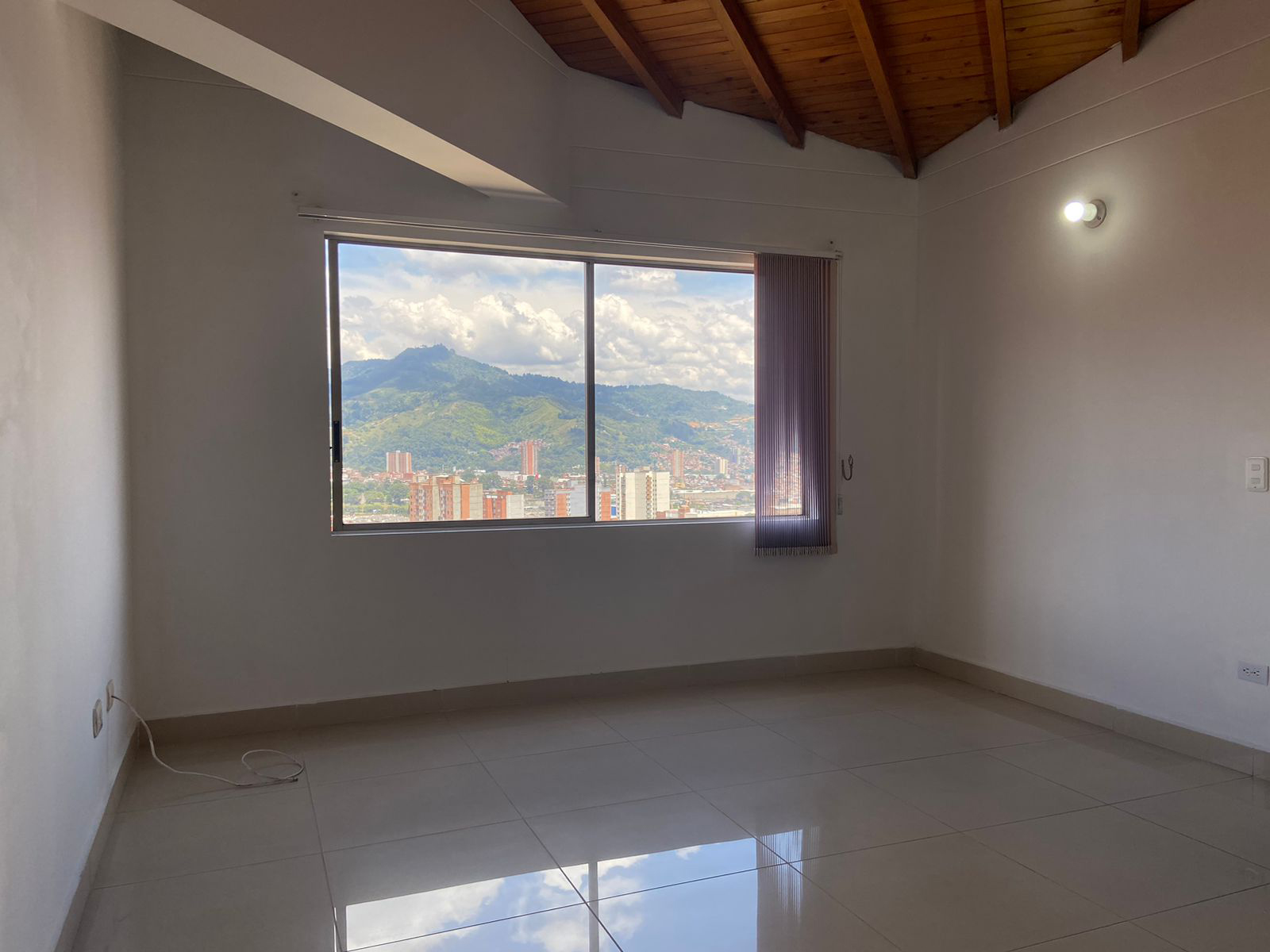 Apartamento en venta en Vegas De La Doctora, Sabaneta · foto 15 de 20