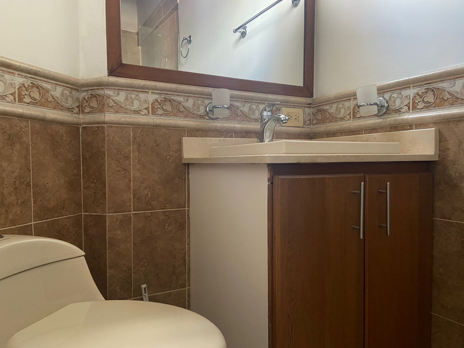 Apartamento en venta en Vegas De La Doctora, Sabaneta · foto 16 de 20