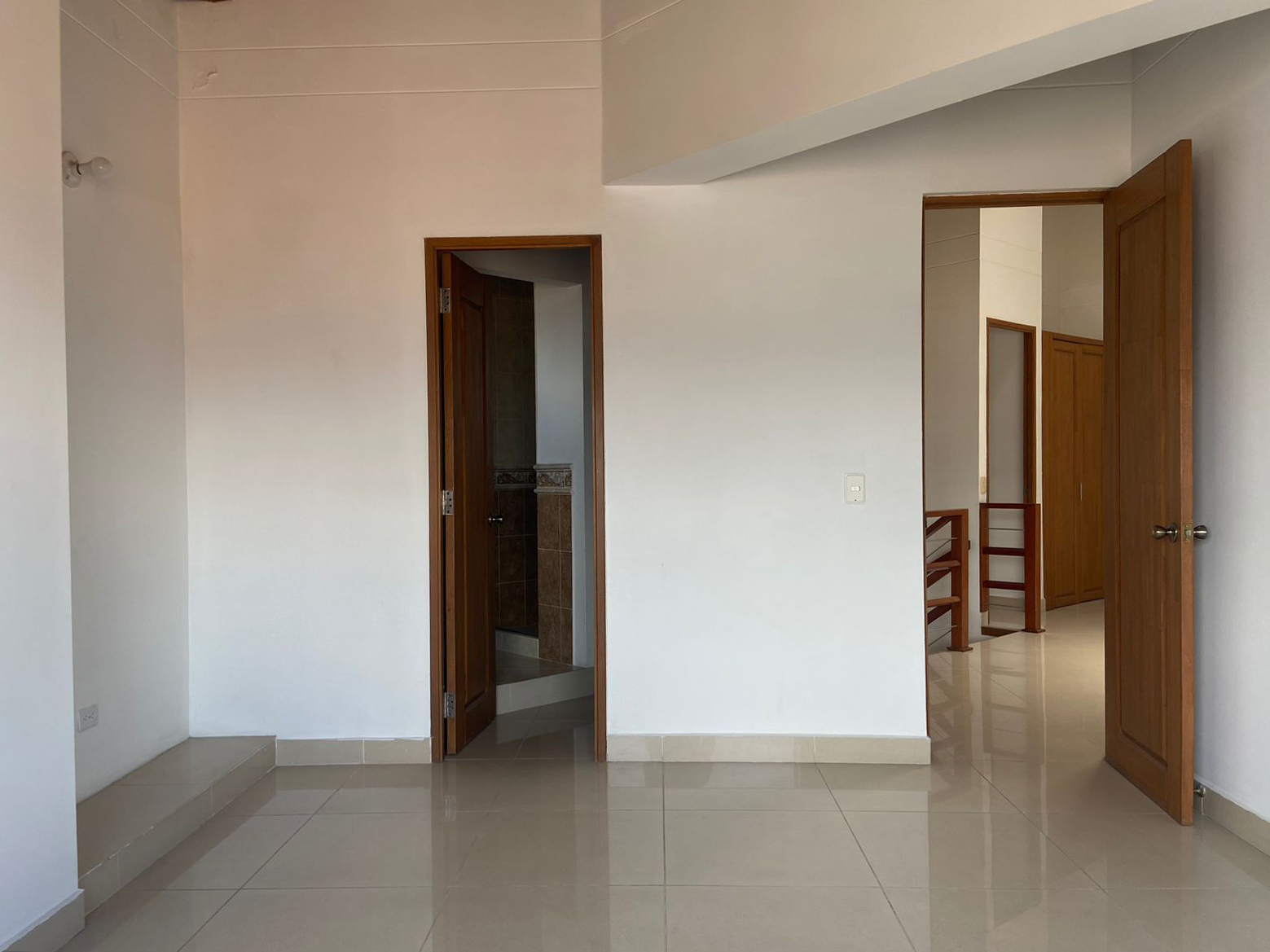 Apartamento en venta en Vegas De La Doctora, Sabaneta · foto 18 de 20