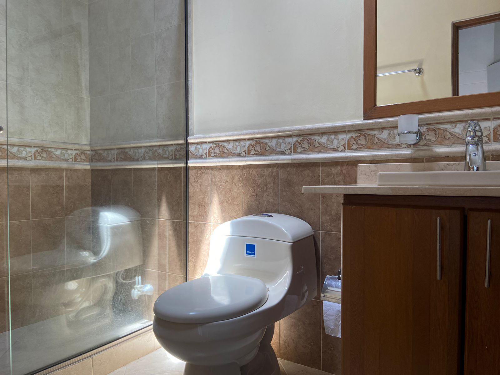 Apartamento en venta en Vegas De La Doctora, Sabaneta · foto 19 de 20