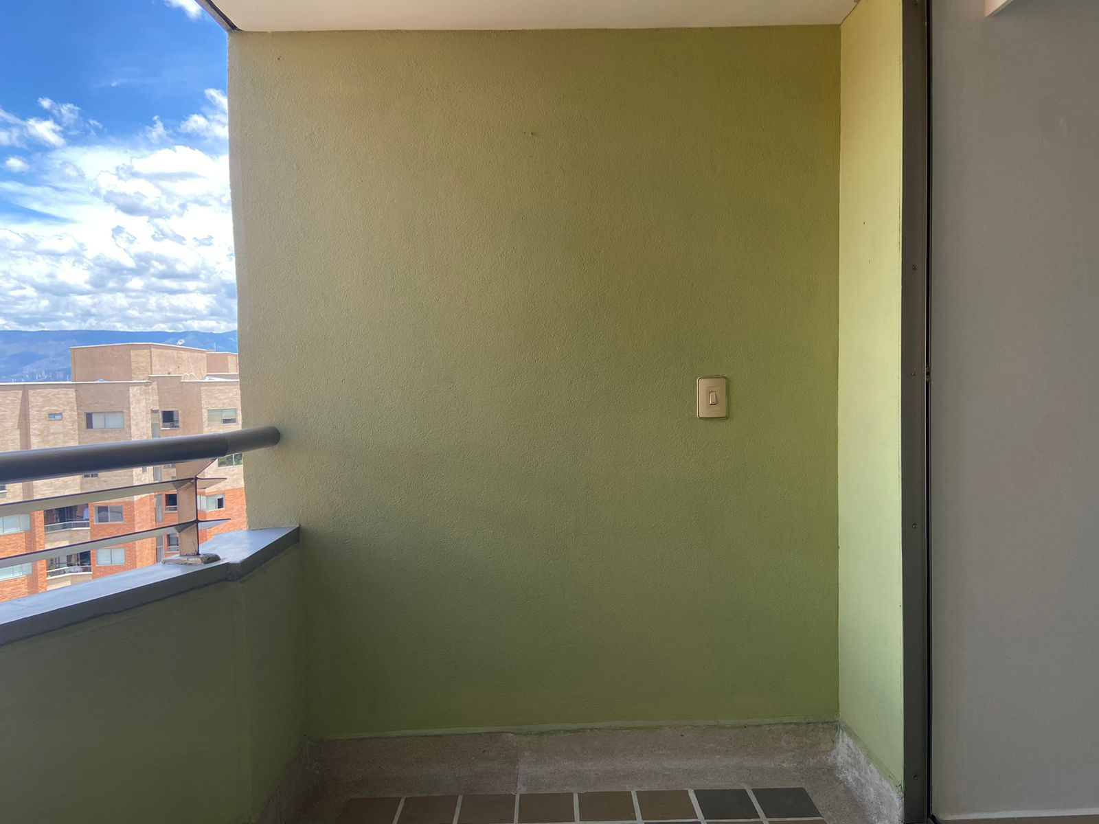 Apartamento en venta en Vegas De La Doctora, Sabaneta · foto 20 de 20