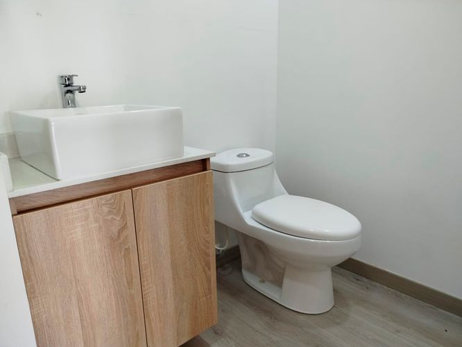 Oficina en arriendo en El Poblado, Medellín, 220 m² · foto 3 de 15