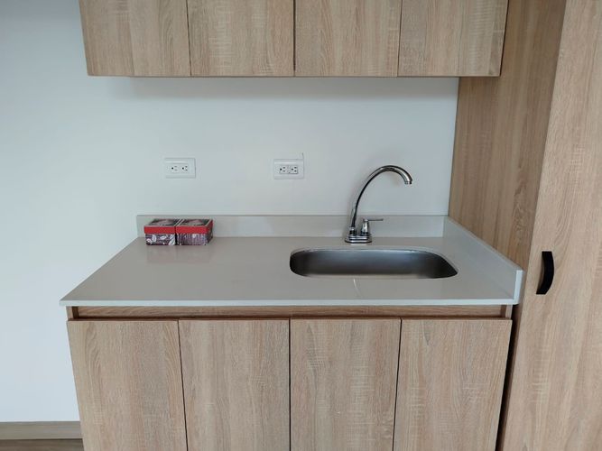 Oficina en arriendo en El Poblado, Medellín, 220 m² · foto 11 de 15