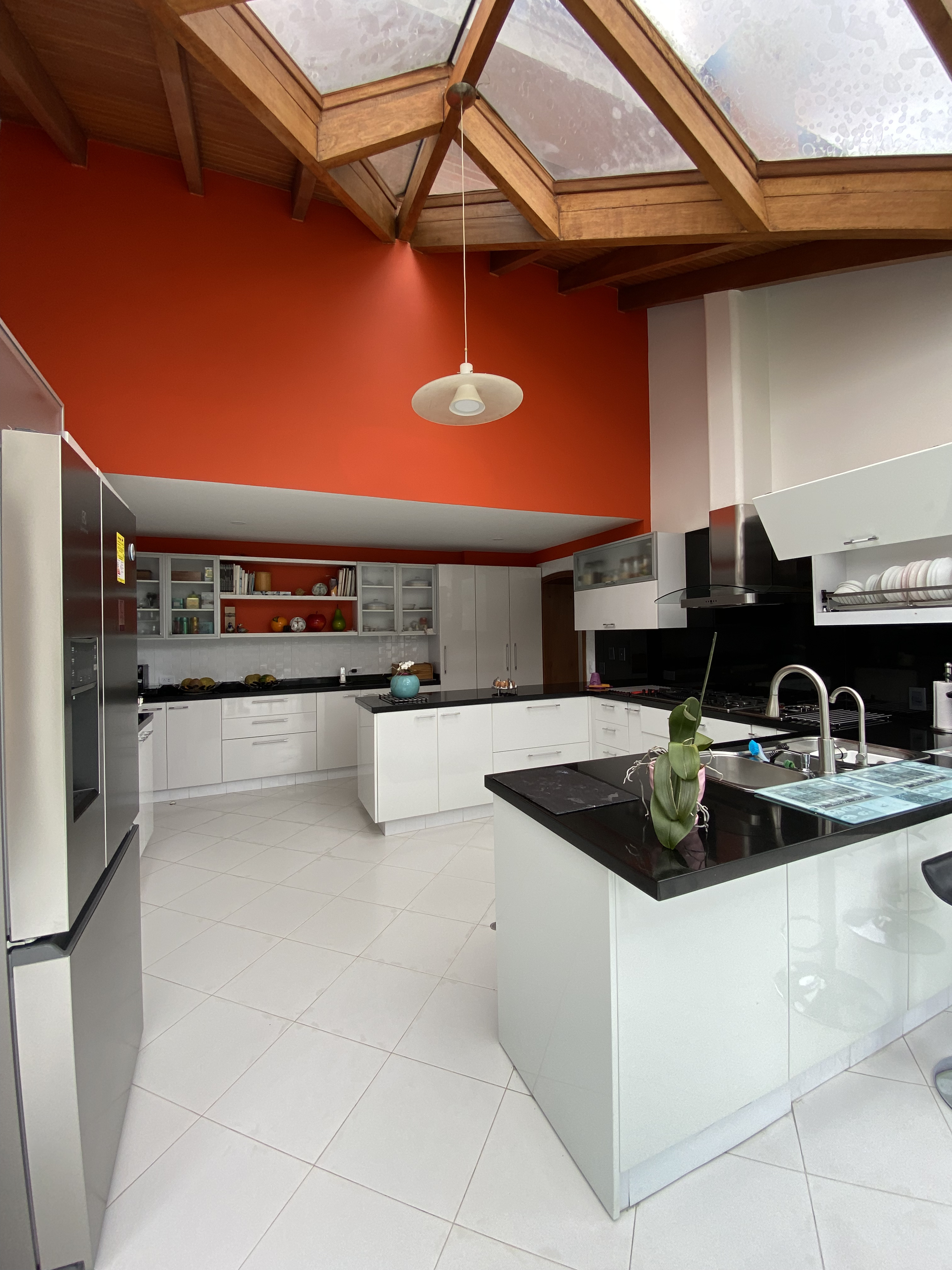 Casa en venta en Guaymaral, Bogotá · foto 8 de 24