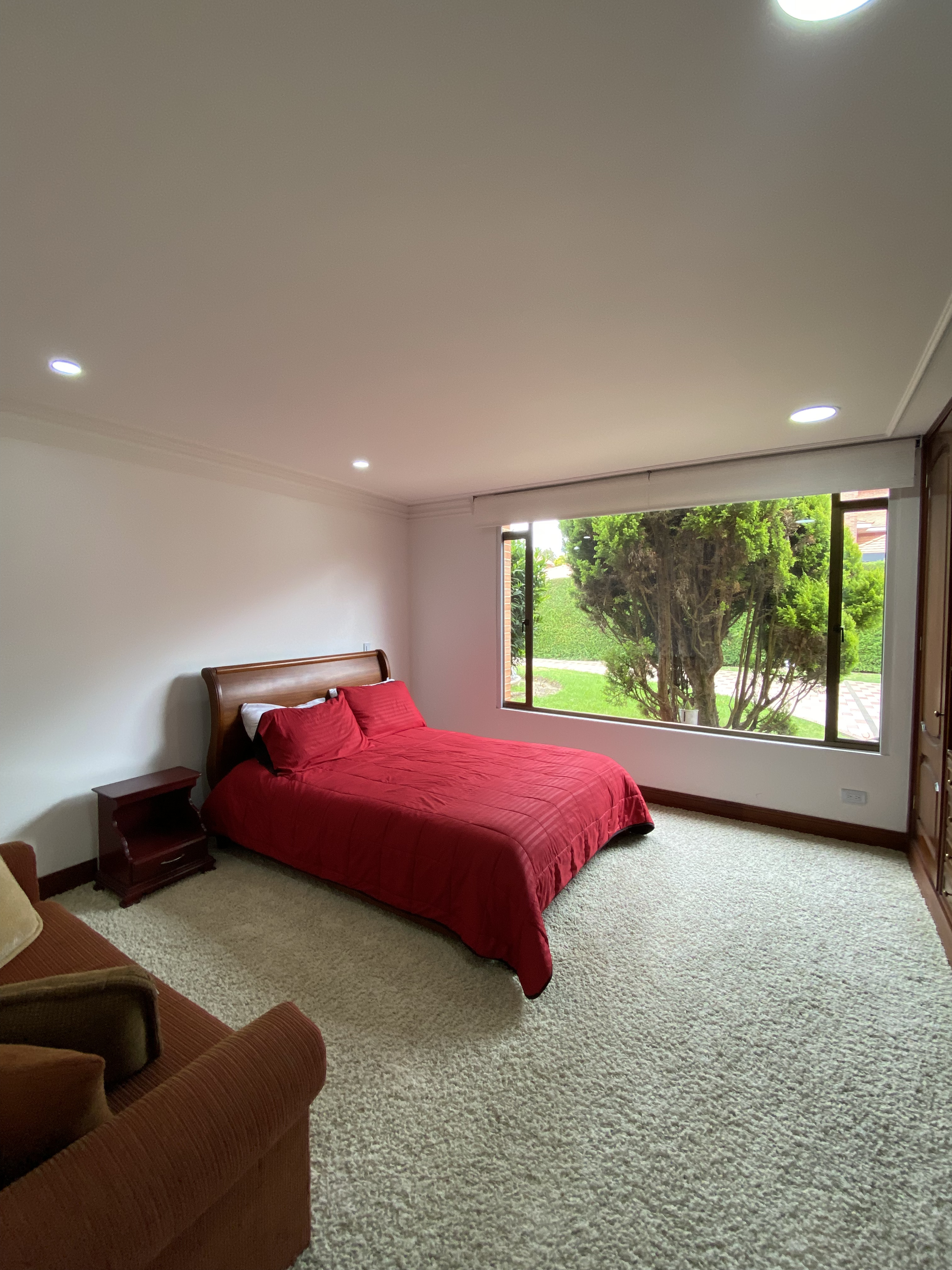 Casa en venta en Guaymaral, Bogotá · foto 10 de 24