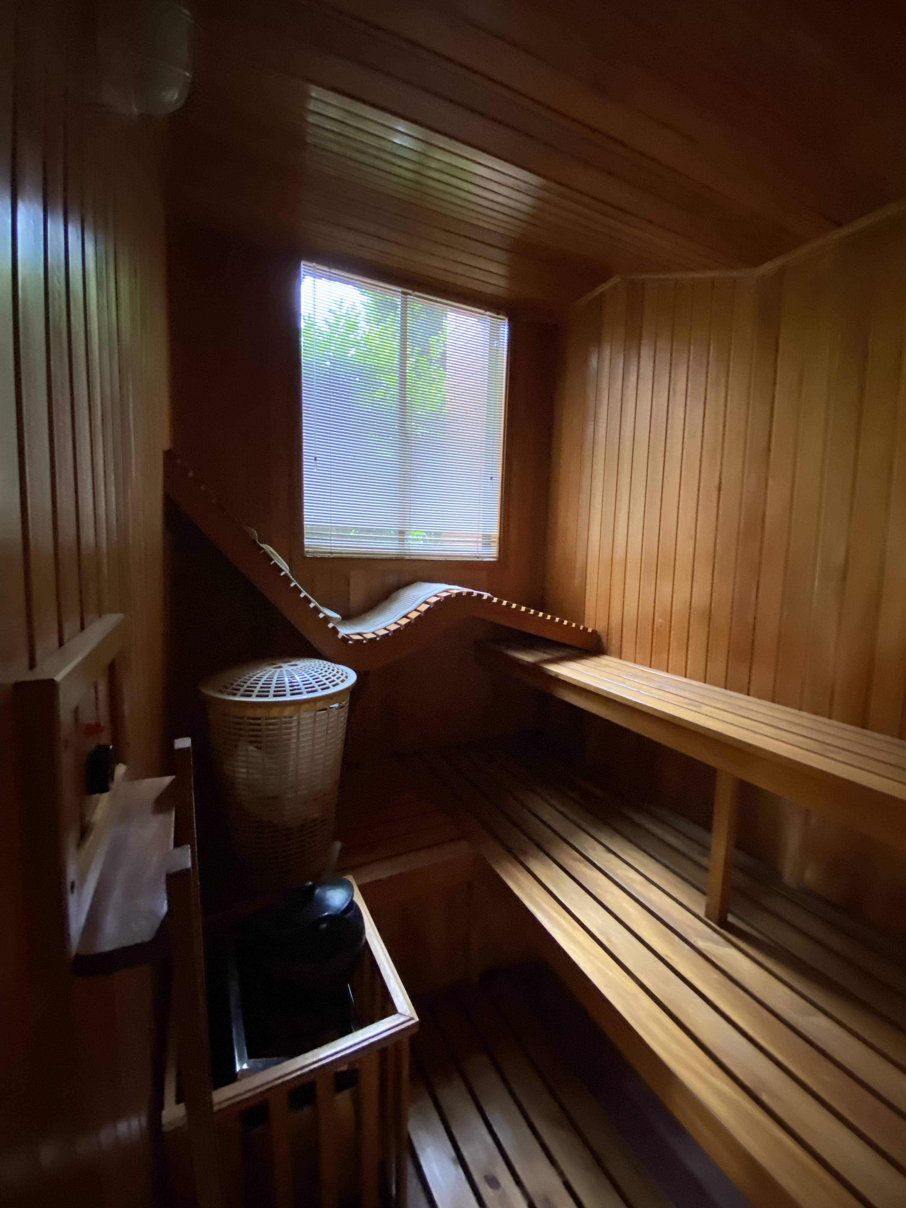 Casa en venta en Guaymaral, Bogotá · foto 11 de 24