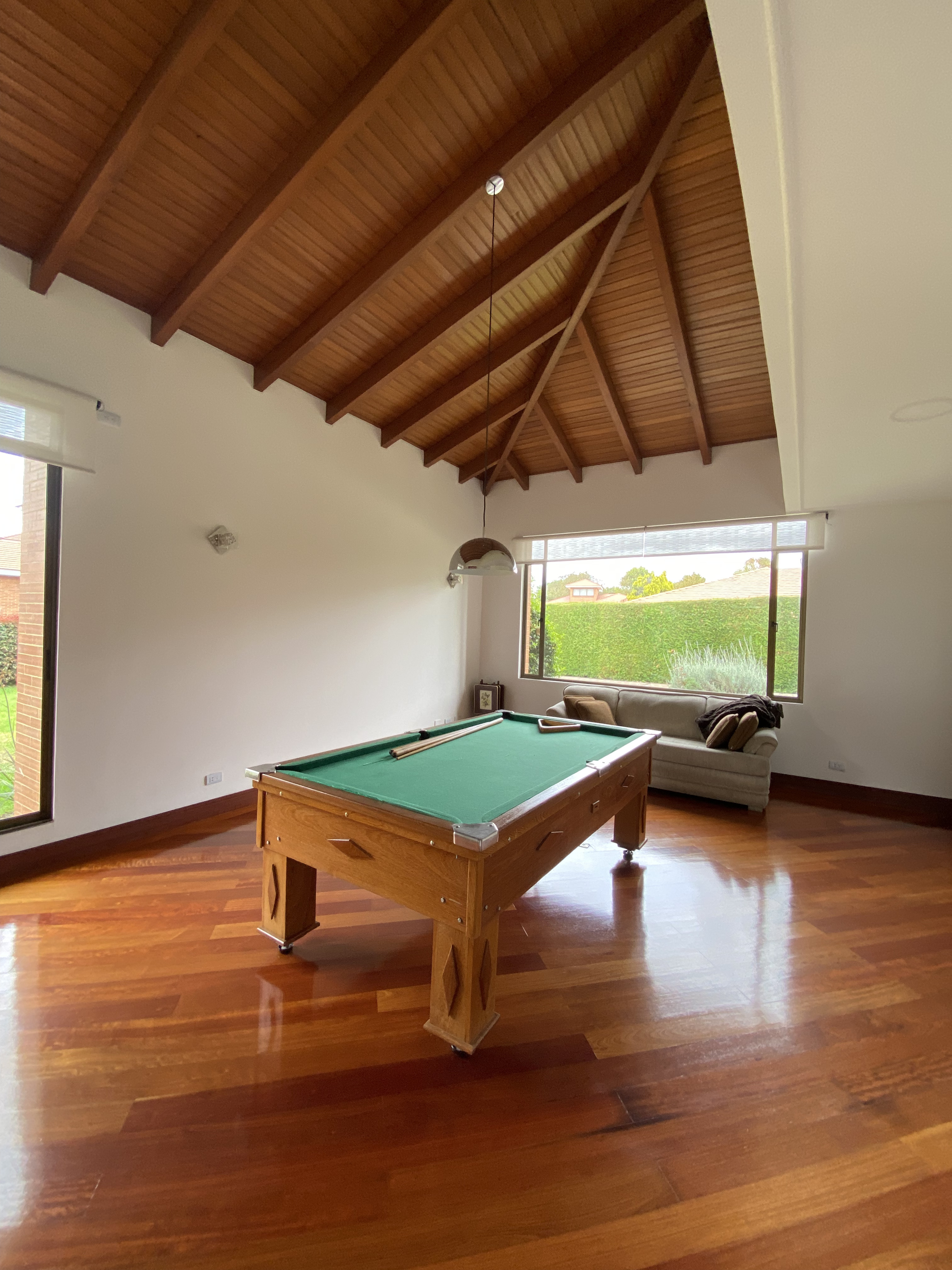Casa en venta en Guaymaral, Bogotá · foto 12 de 24
