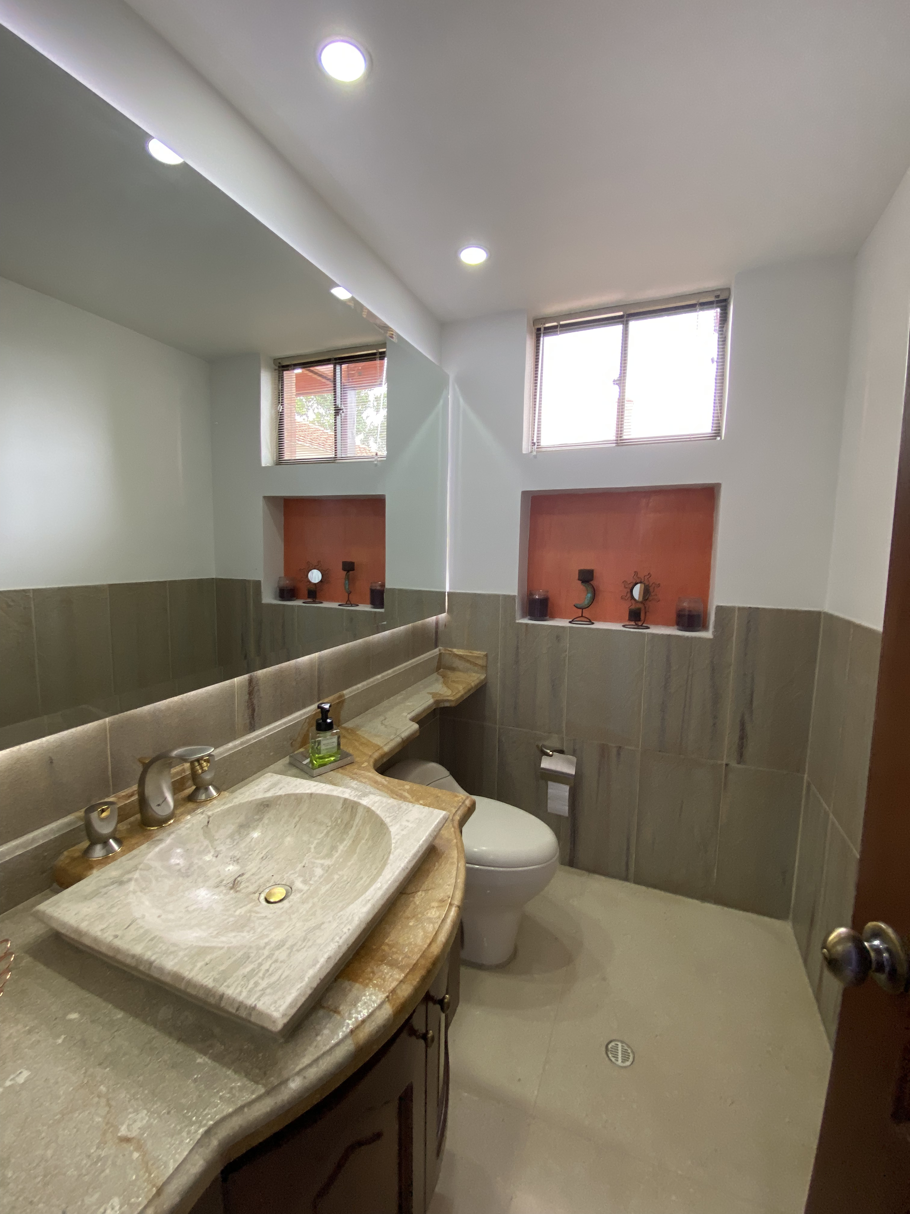 Casa en venta en Guaymaral, Bogotá · foto 14 de 24