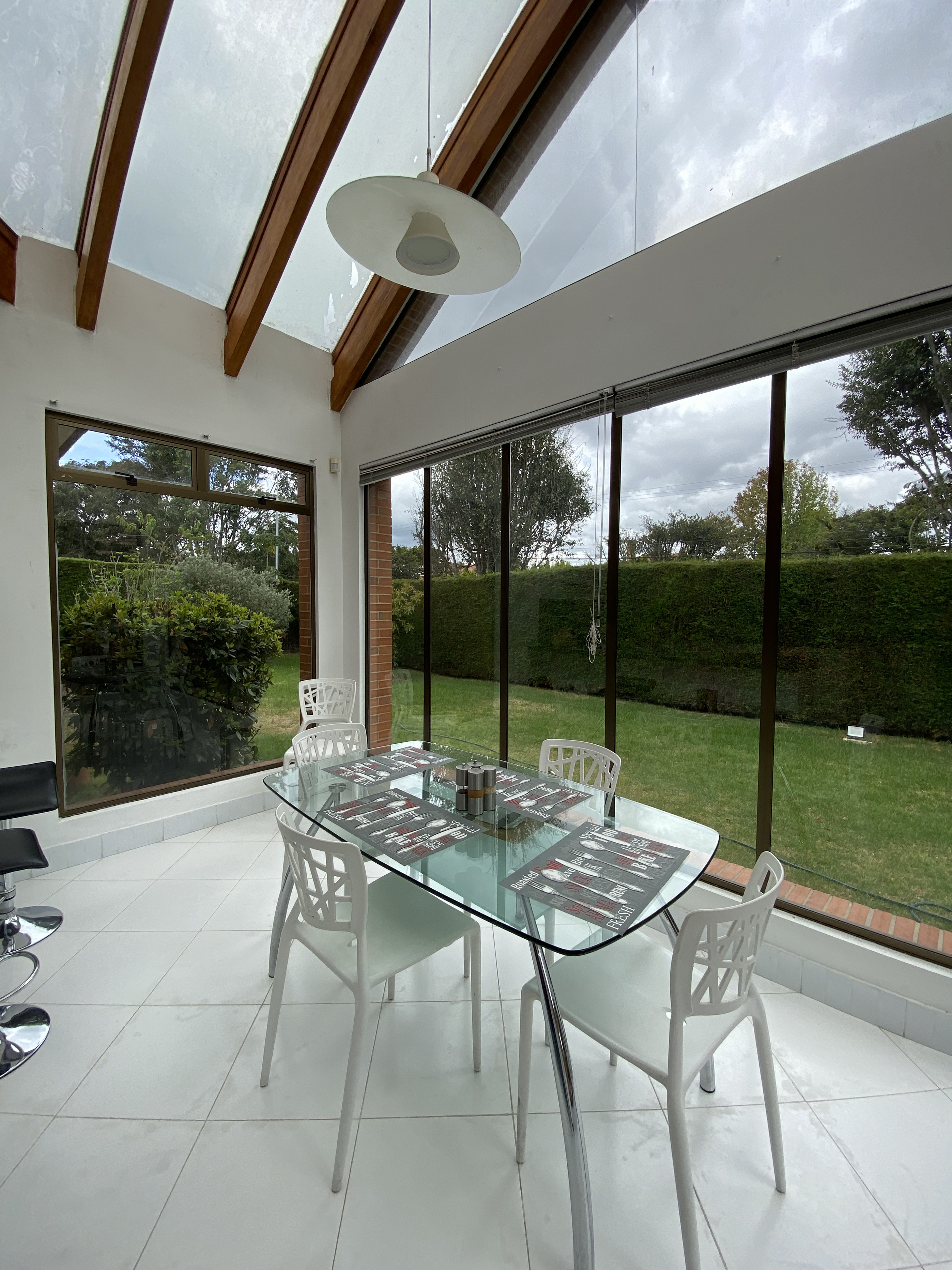 Casa en venta en Guaymaral, Bogotá · foto 16 de 24
