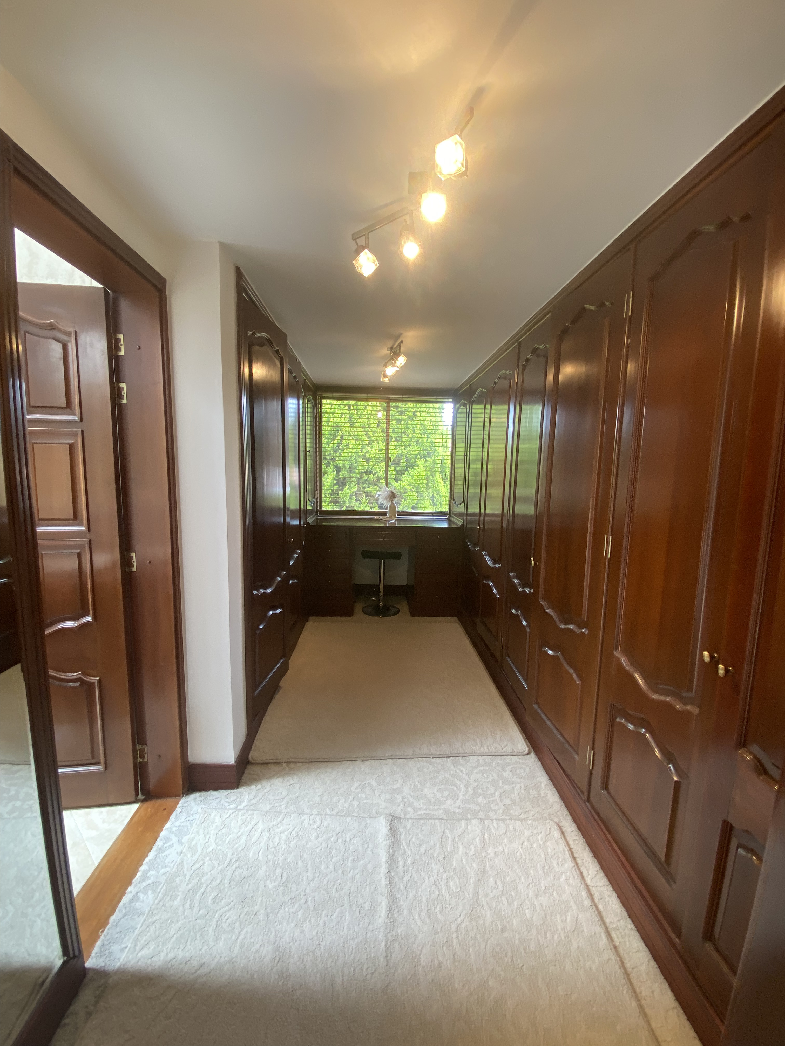 Casa en venta en Guaymaral, Bogotá · foto 17 de 24