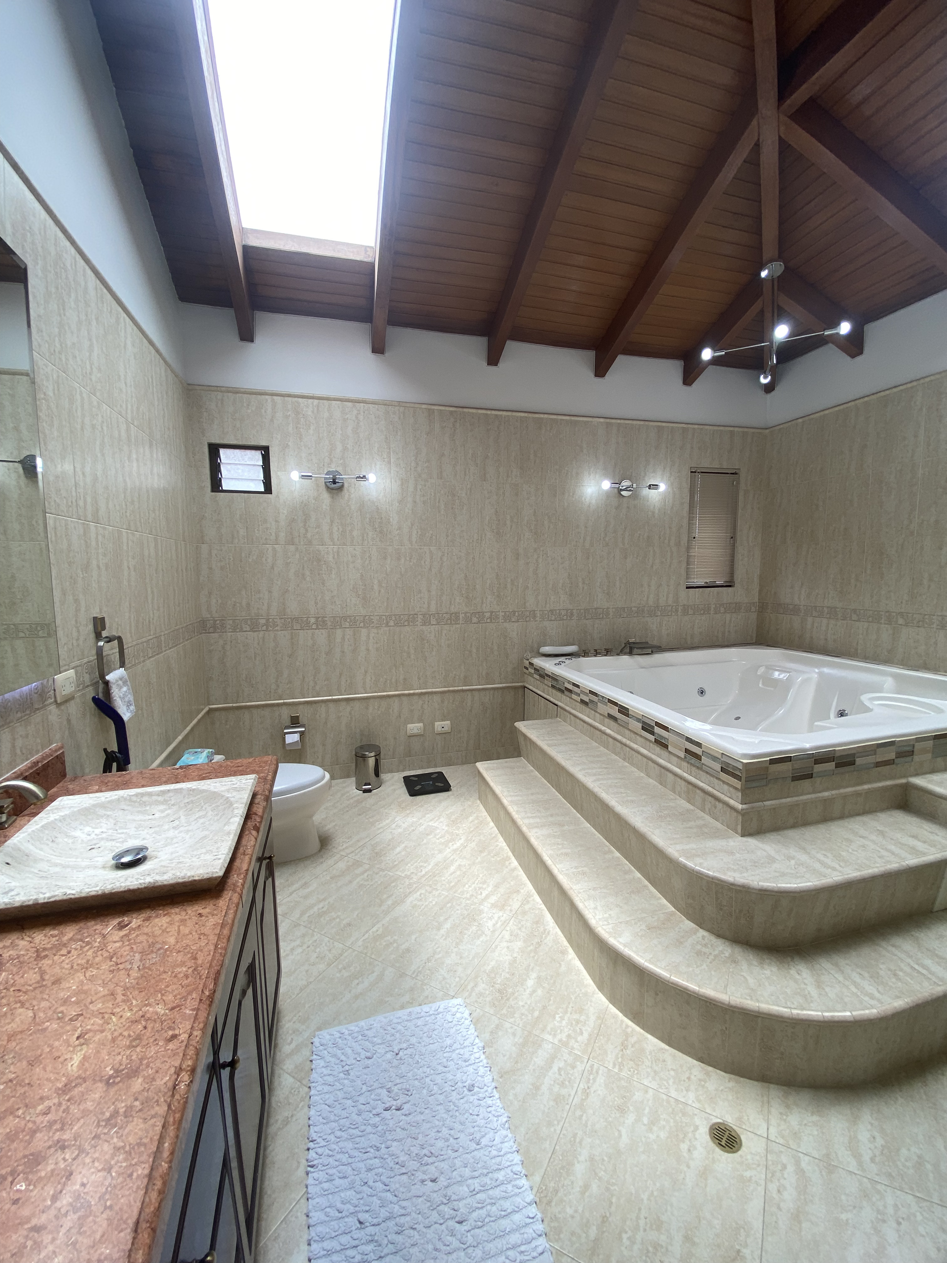 Casa en venta en Guaymaral, Bogotá · foto 18 de 24