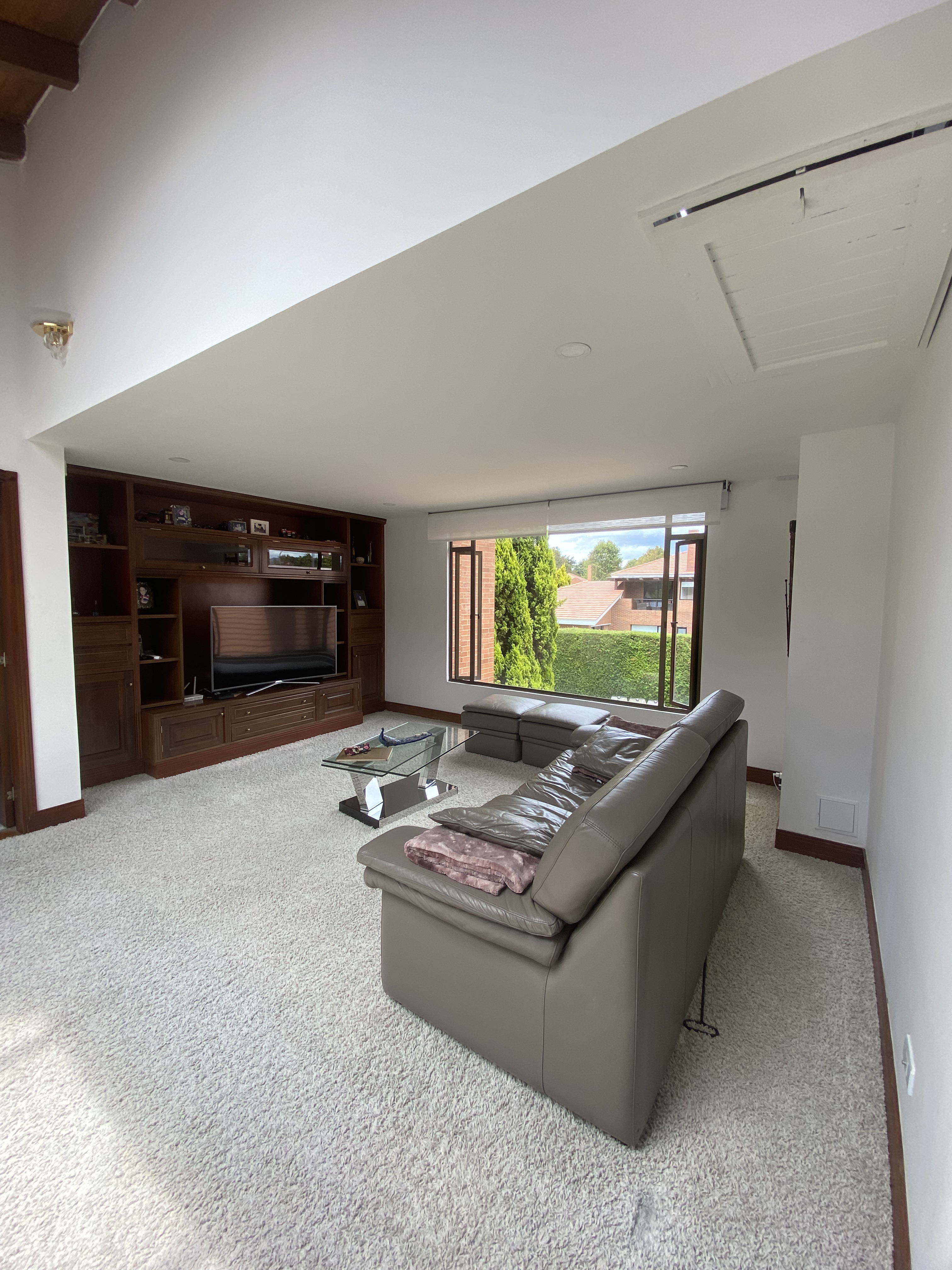 Casa en venta en Guaymaral, Bogotá · foto 19 de 24