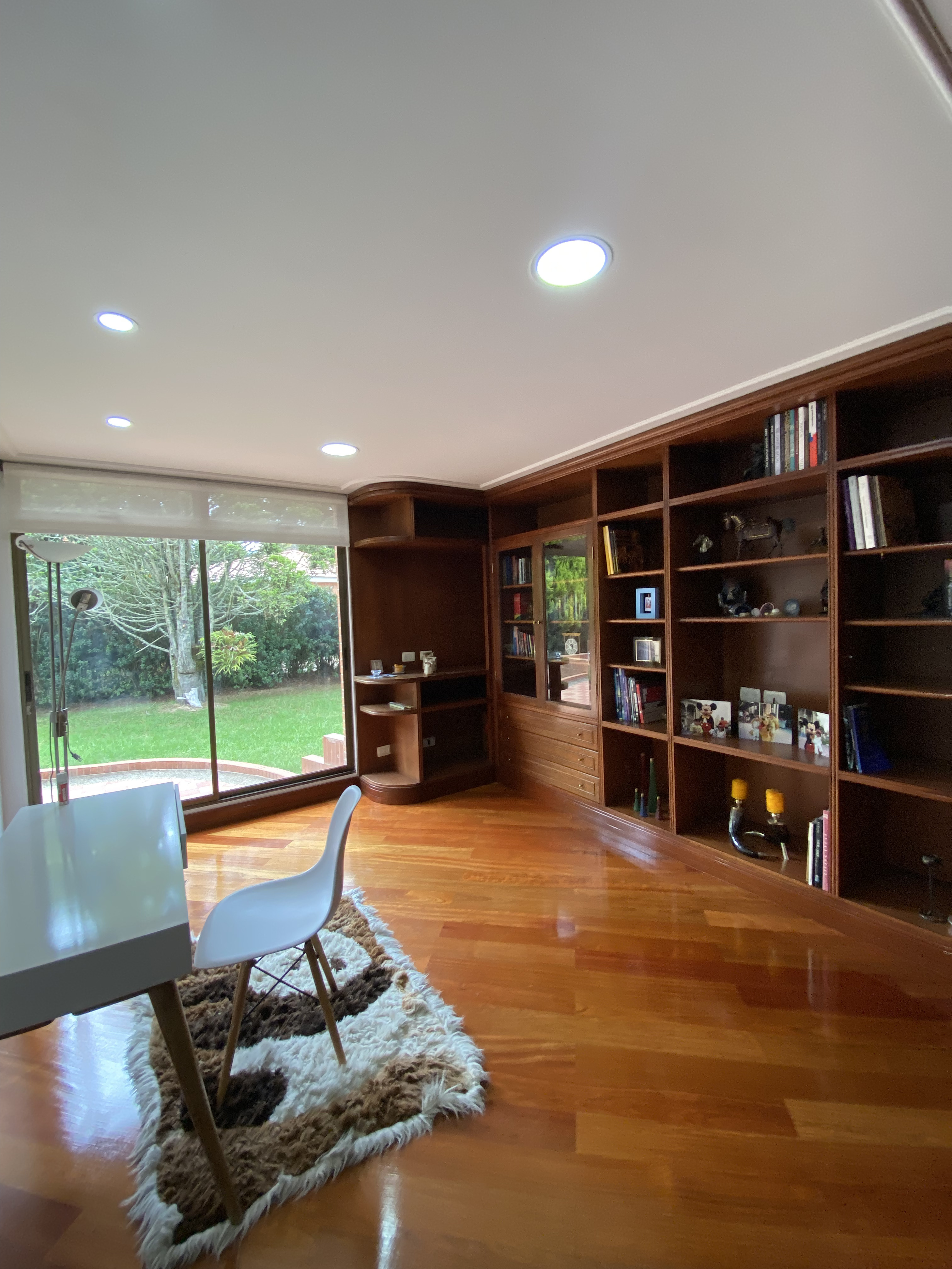 Casa en venta en Guaymaral, Bogotá · foto 20 de 24