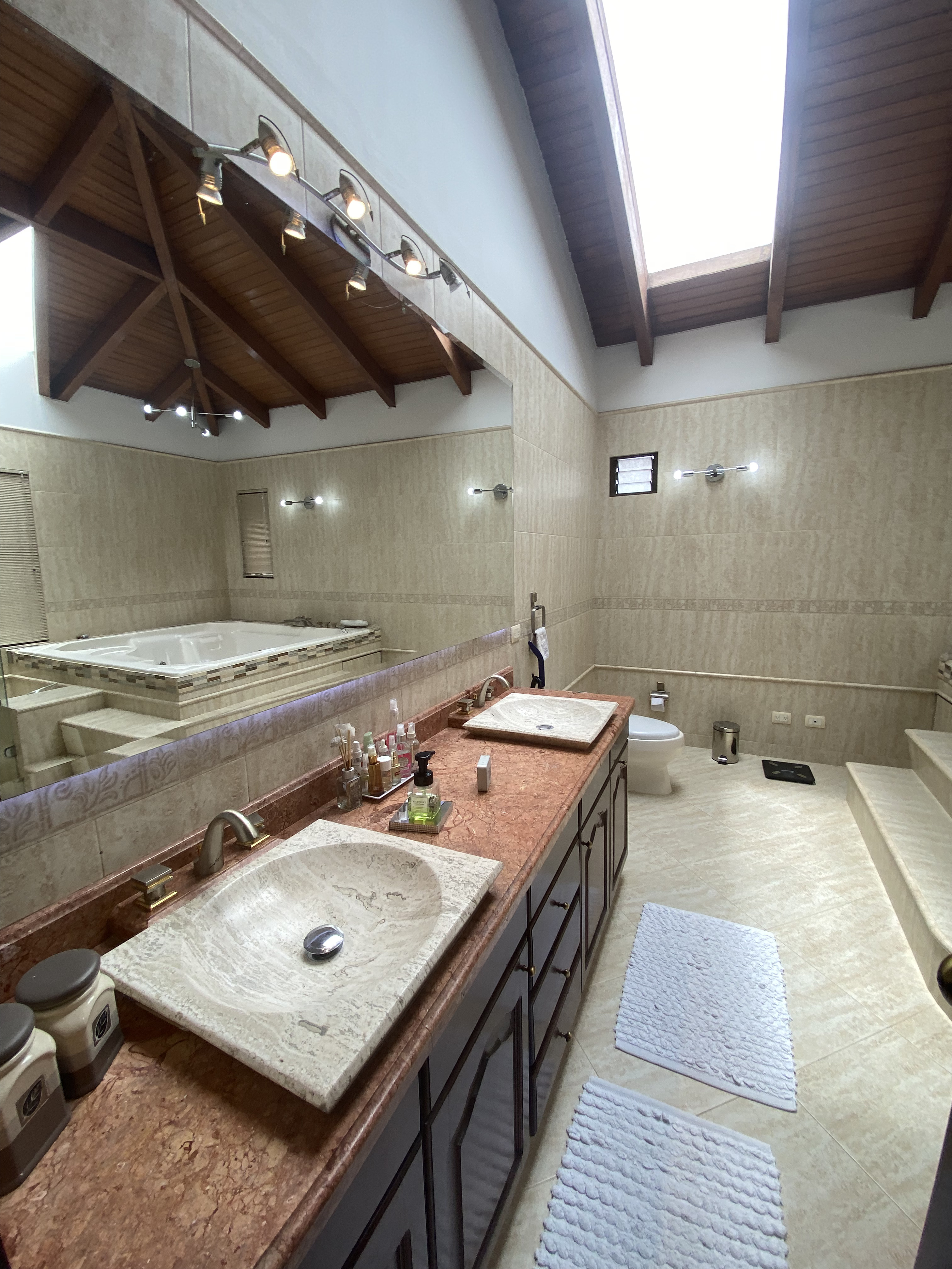 Casa en venta en Guaymaral, Bogotá · foto 21 de 24