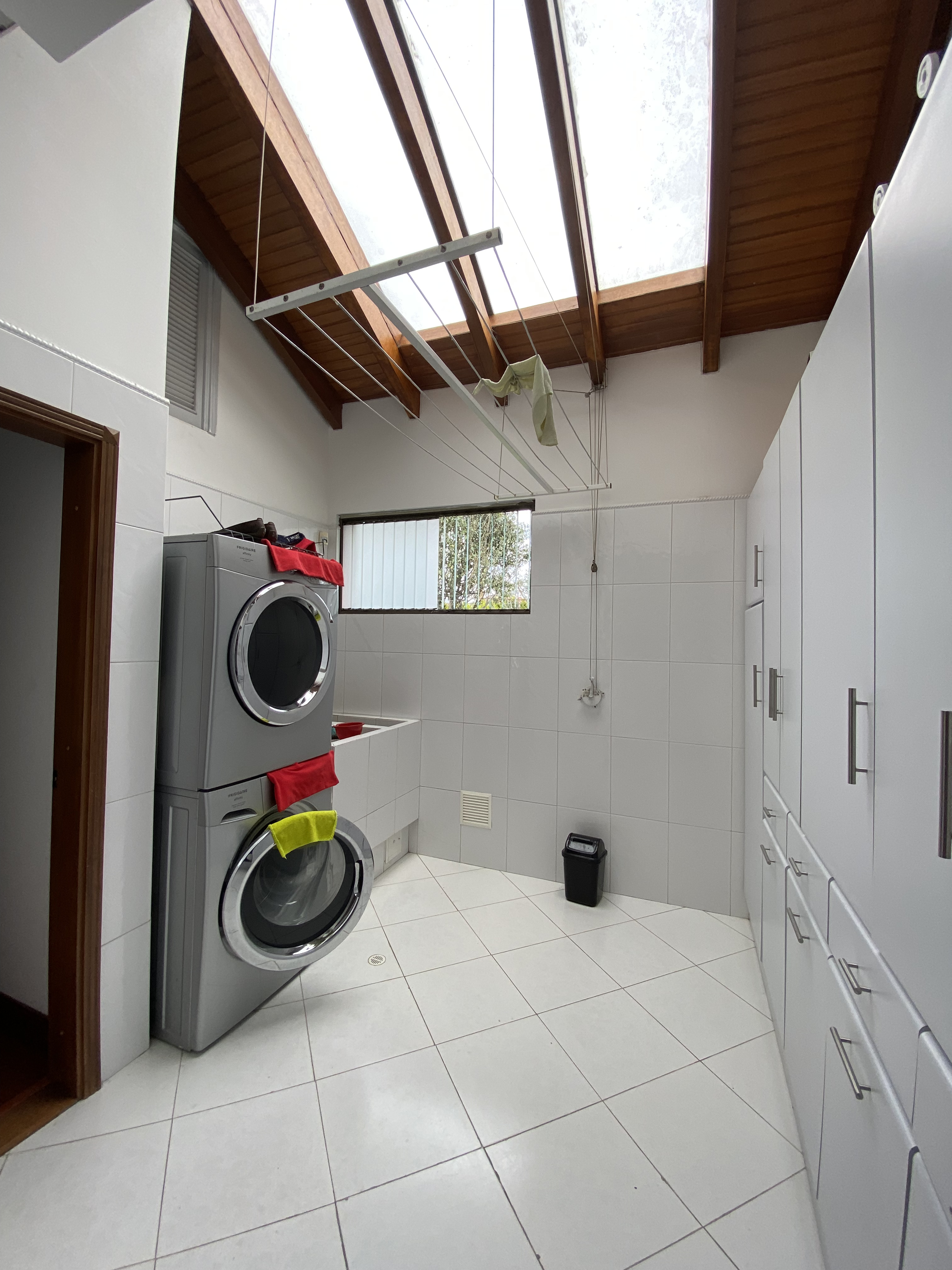 Casa en venta en Guaymaral, Bogotá · foto 22 de 24