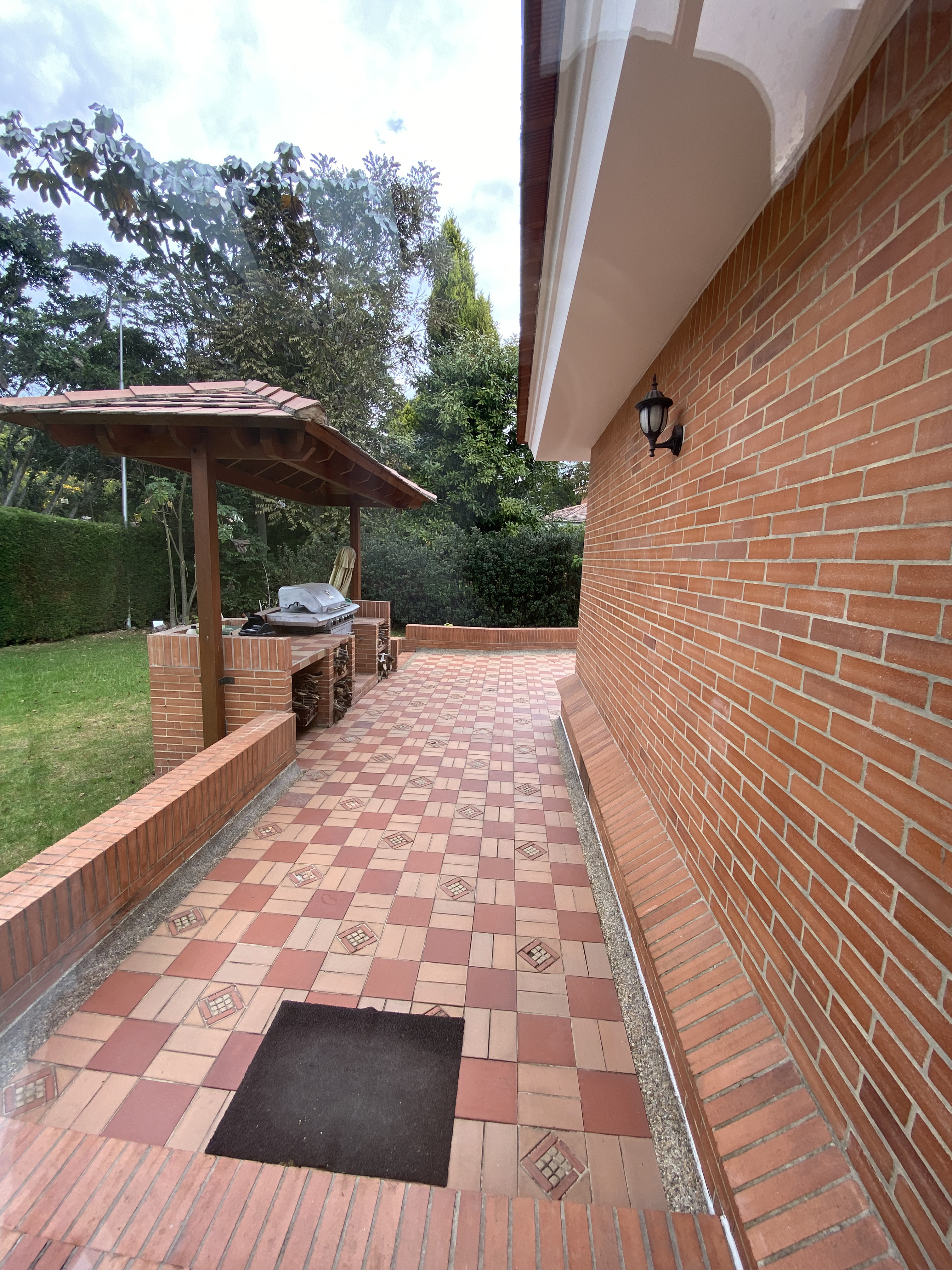 Casa en venta en Guaymaral, Bogotá · foto 24 de 24