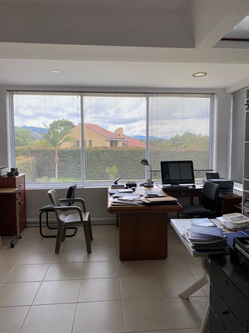 Casa de 5 alcobas en venta en Guaymaral, Bogotá, 207 m² · foto 16 de 24