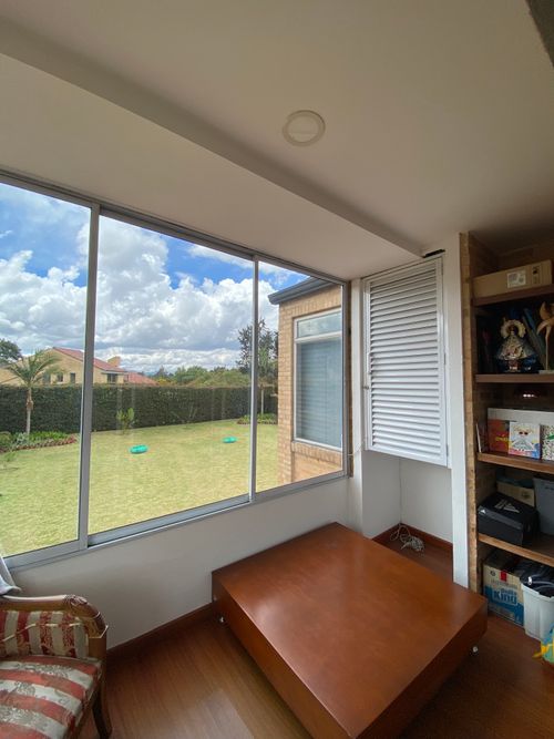 Casa de 5 alcobas en venta en Guaymaral, Bogotá, 207 m² · foto 17 de 24