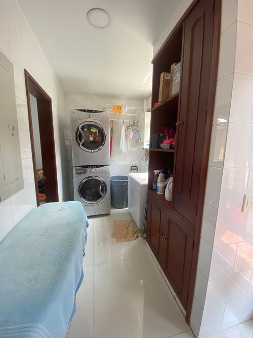 Casa de 5 alcobas en venta en Guaymaral, Bogotá, 207 m² · foto 19 de 24