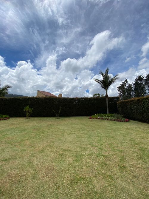 Casa de 5 alcobas en venta en Guaymaral, Bogotá, 207 m² · foto 20 de 24