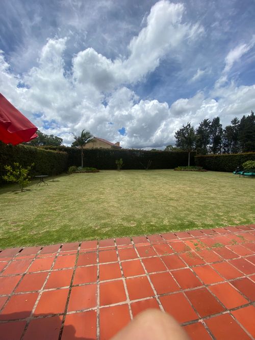 Casa de 5 alcobas en venta en Guaymaral, Bogotá, 207 m² · foto 23 de 24