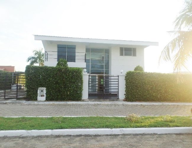 Finca en venta en Ricaurte, 500 m² · foto 15 de 20