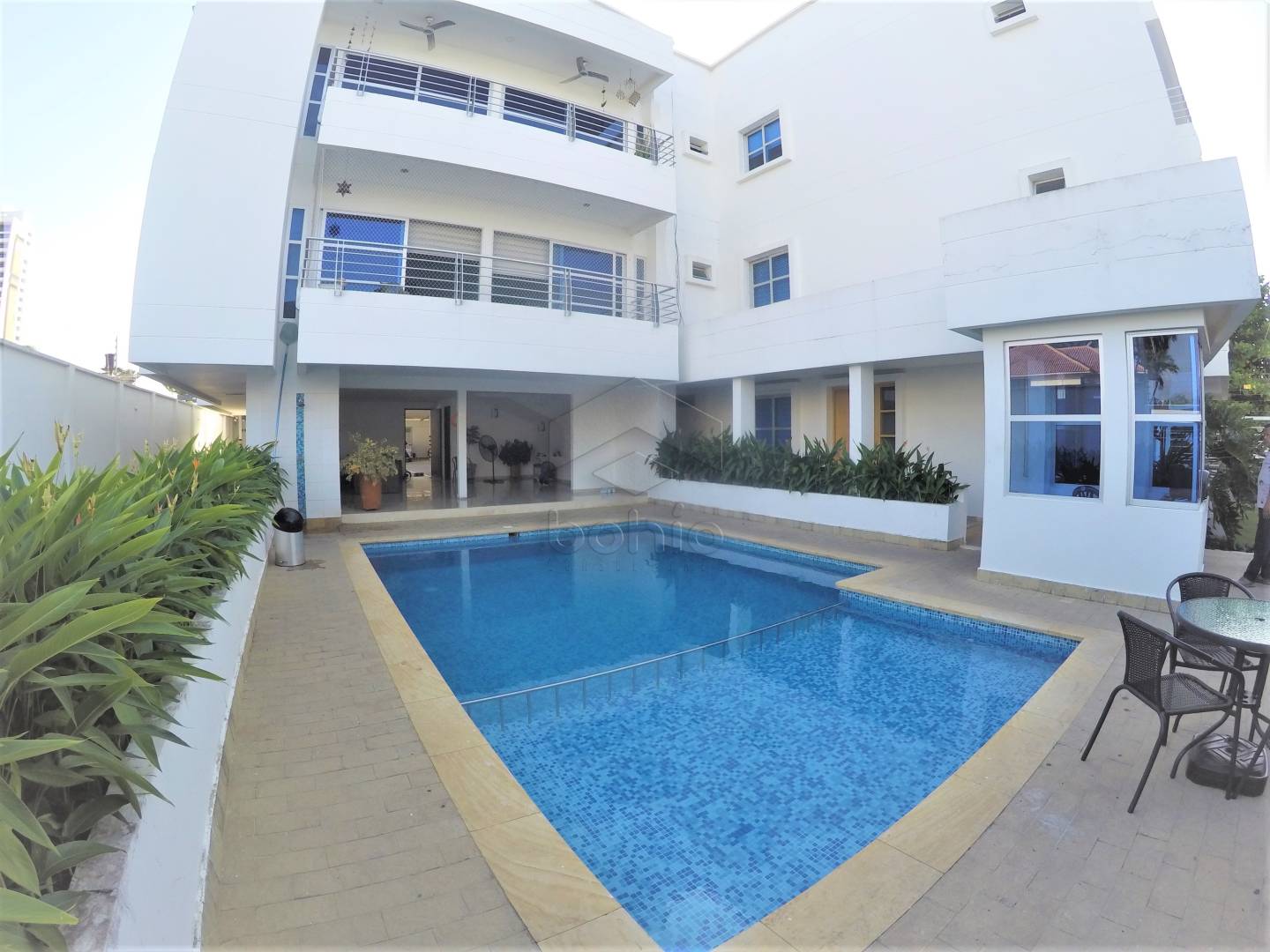 Apartamento en venta en El Recreo, Montería · foto 2 de 21