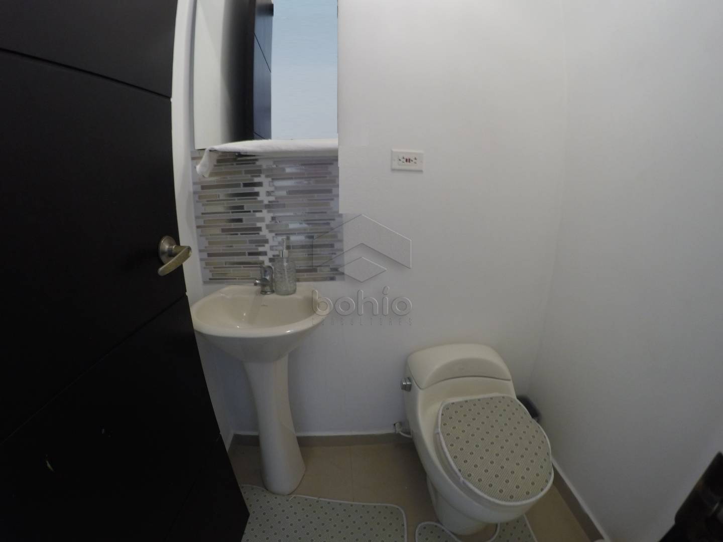 Apartamento en venta en El Recreo, Montería · foto 9 de 21