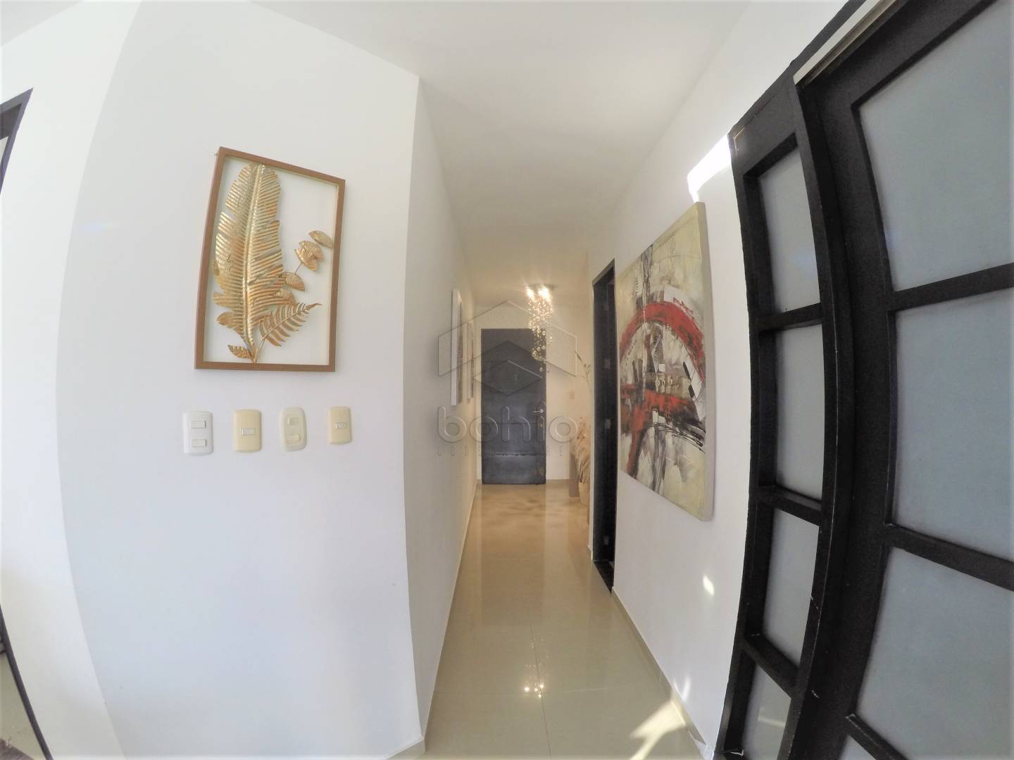 Apartamento en venta en El Recreo, Montería · foto 10 de 21